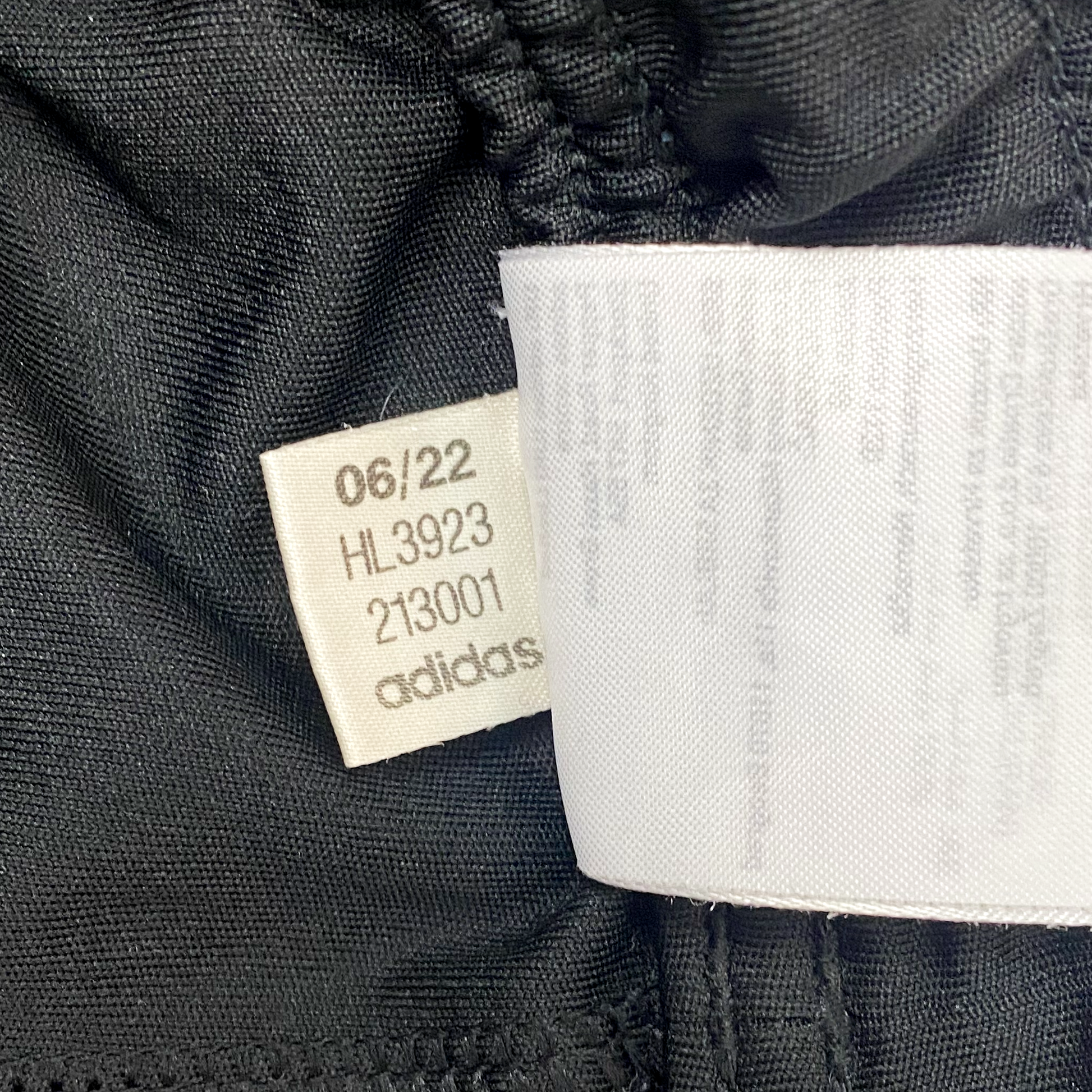 Wales Black Training Shorts | Medium