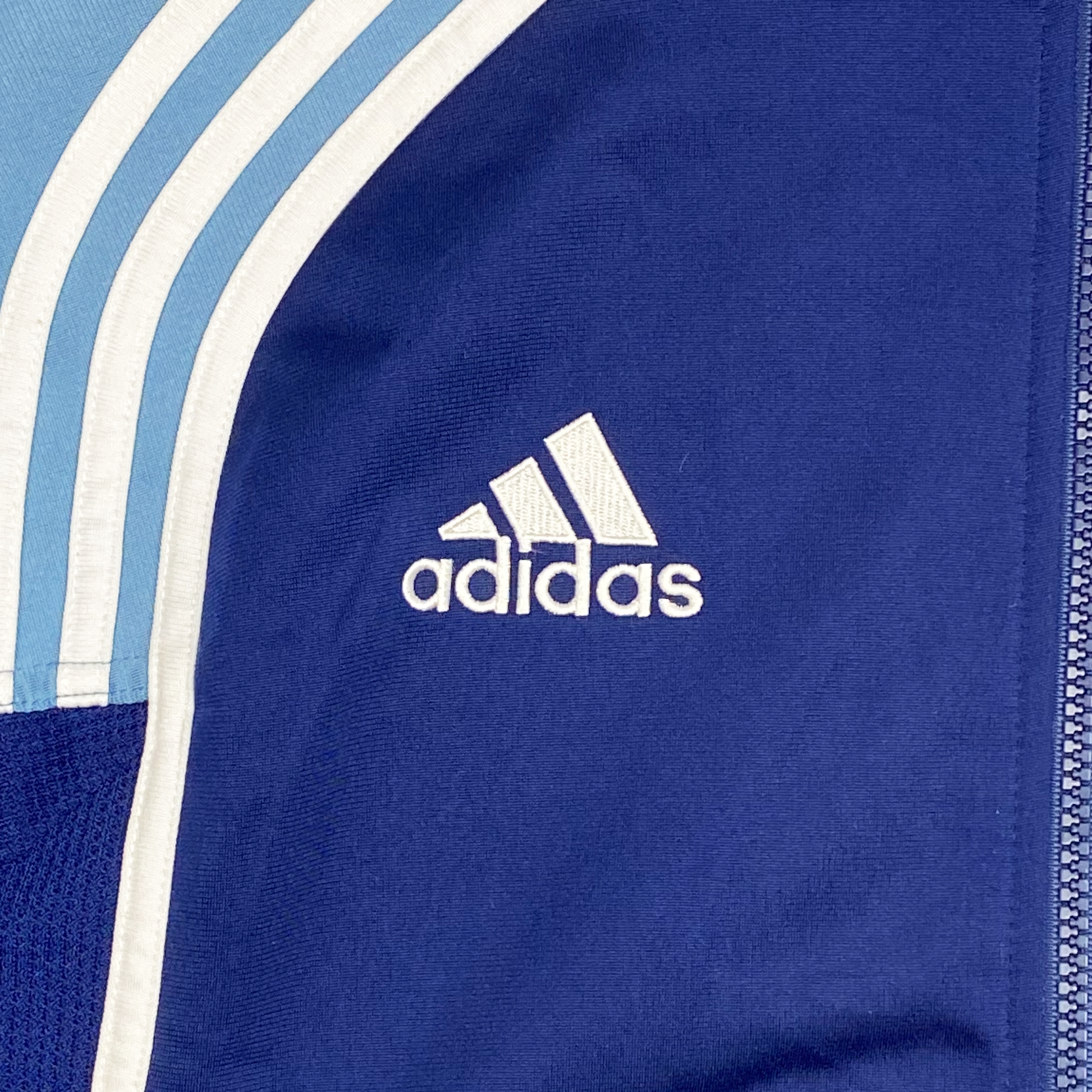 Spain Training Tracksuit (1998) | Small