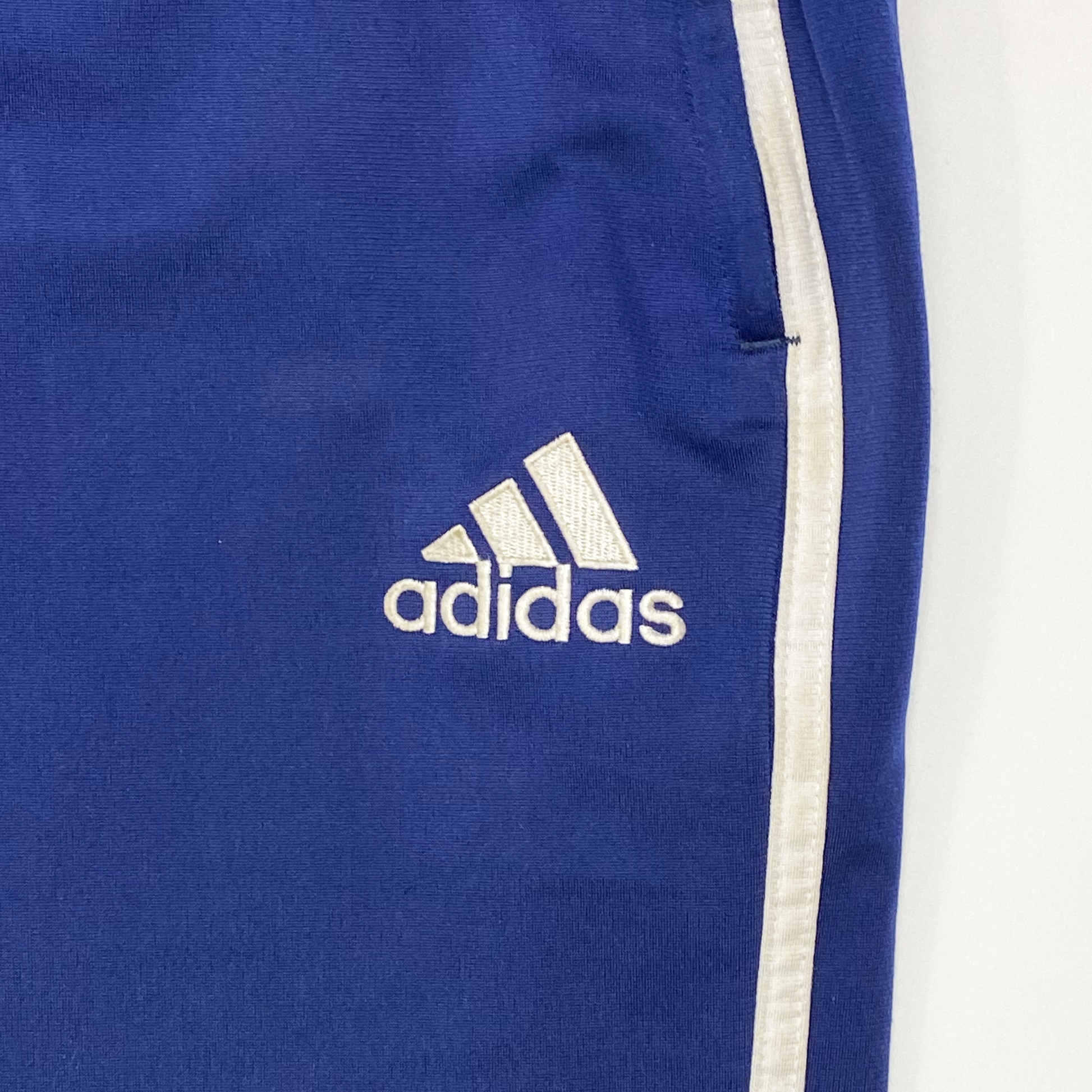 Spain Training Tracksuit (1998) | Small