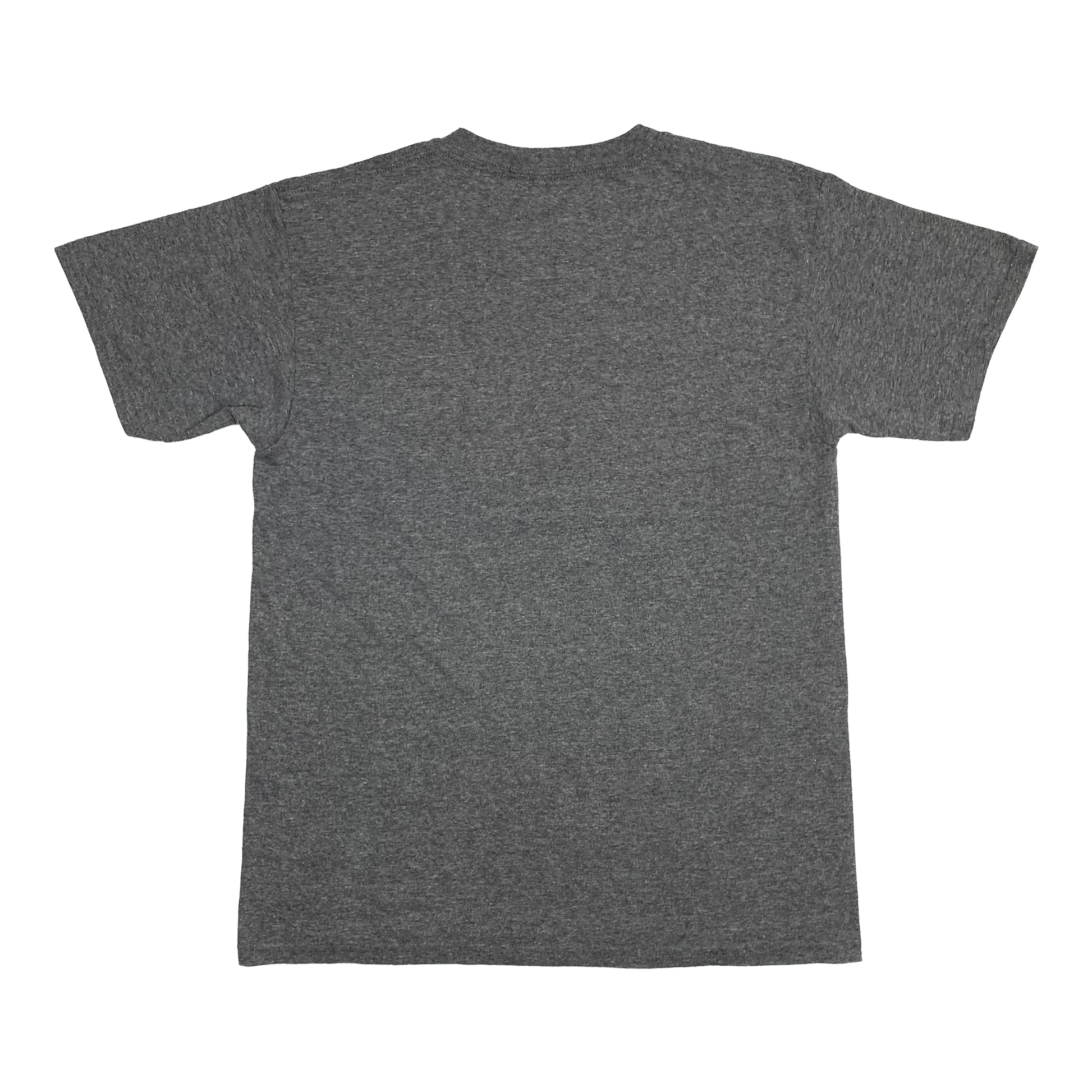 2018 NCAA Baseball Championship T-Shirt | 14-15 Years