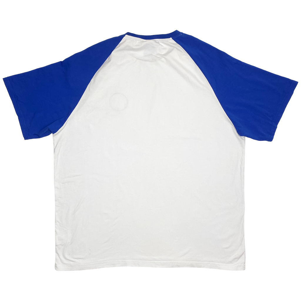 Brighton & Hove Albion T-Shirt | XXXL