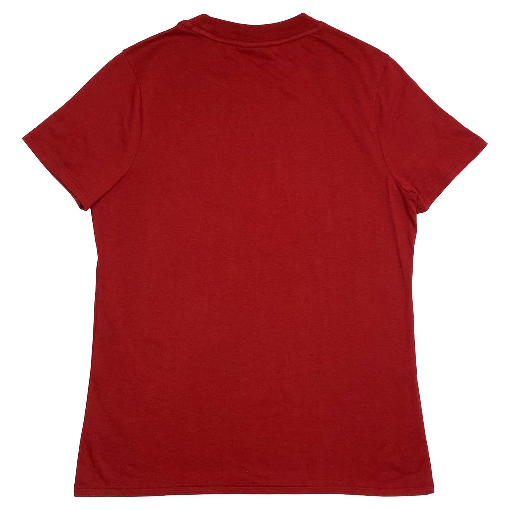 British & Irish Lions T-Shirt | Women's Medium