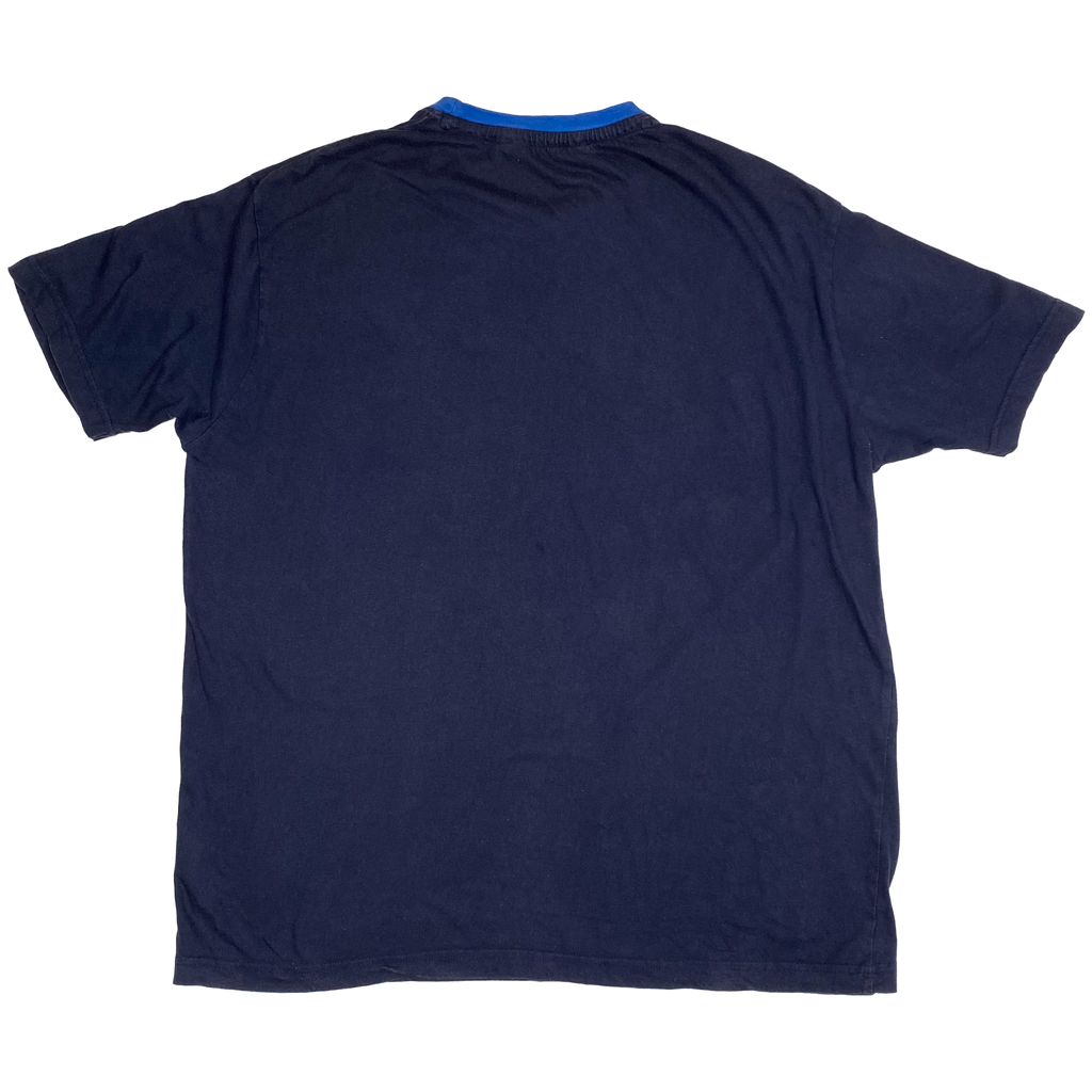 Chelsea T-Shirt with Stripe | Large
