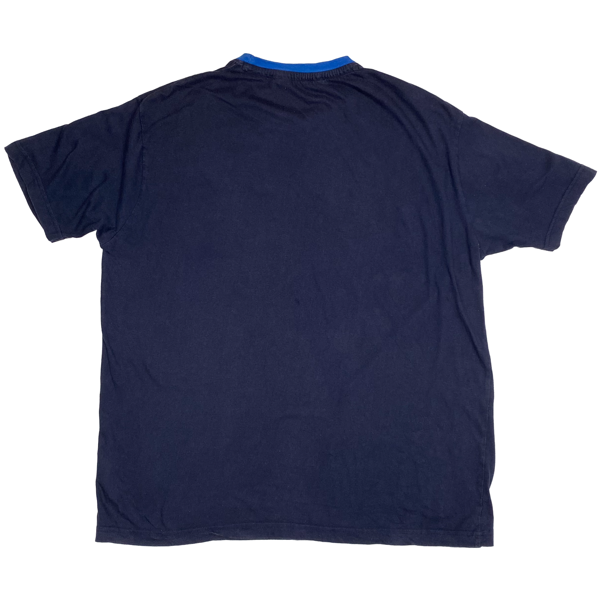 Chelsea T-Shirt with Stripe | Large