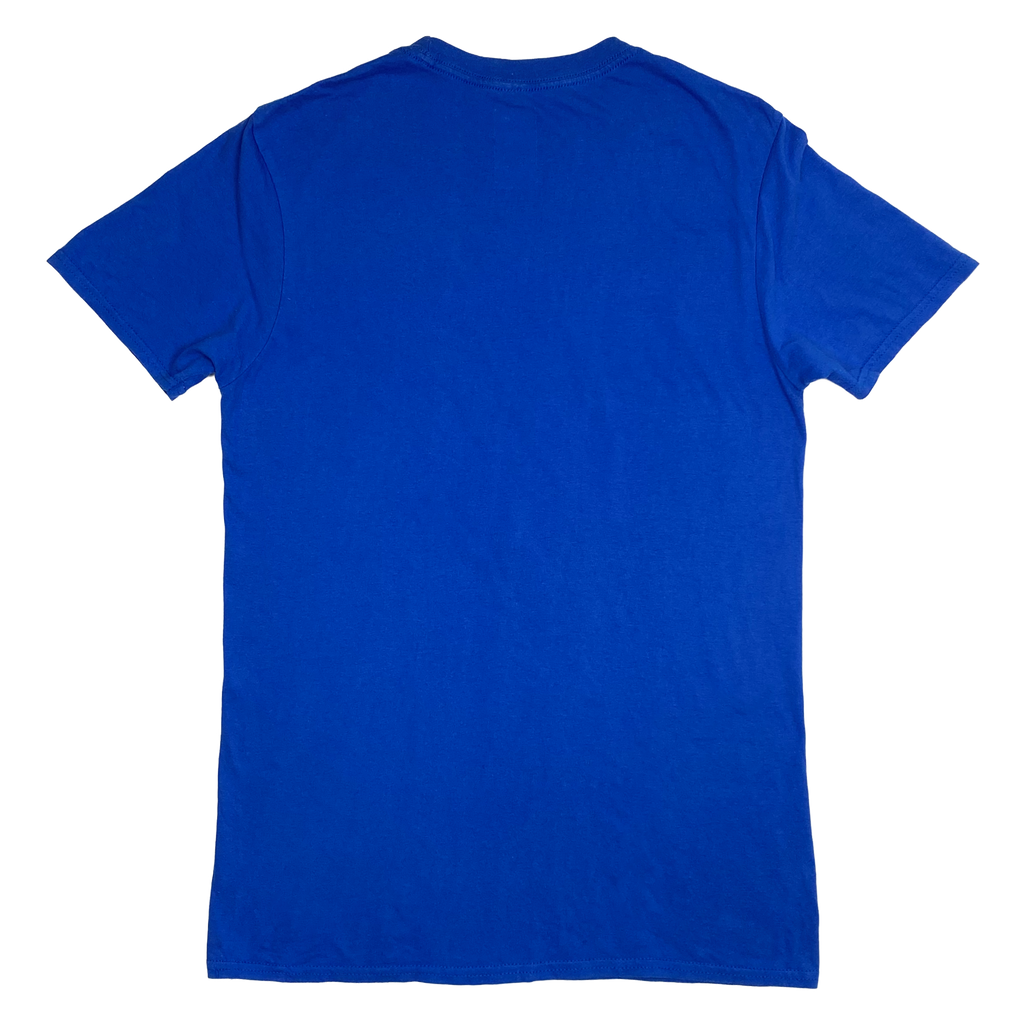 Chelsea Stamford Bridge T-Shirt | Medium