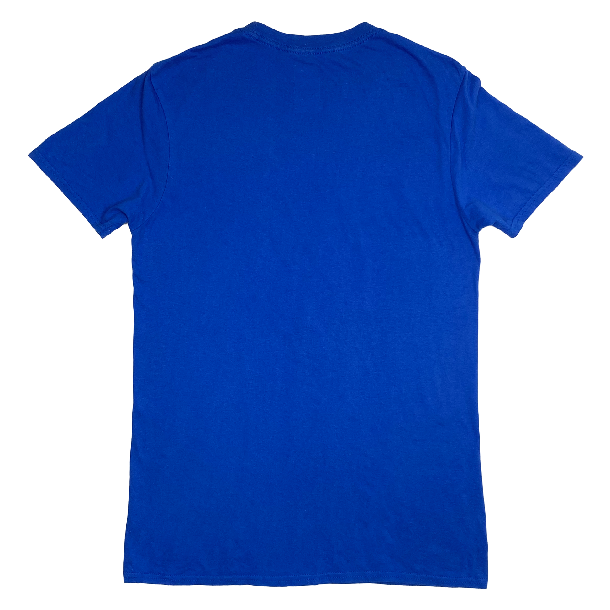 Chelsea Stamford Bridge T-Shirt | Medium