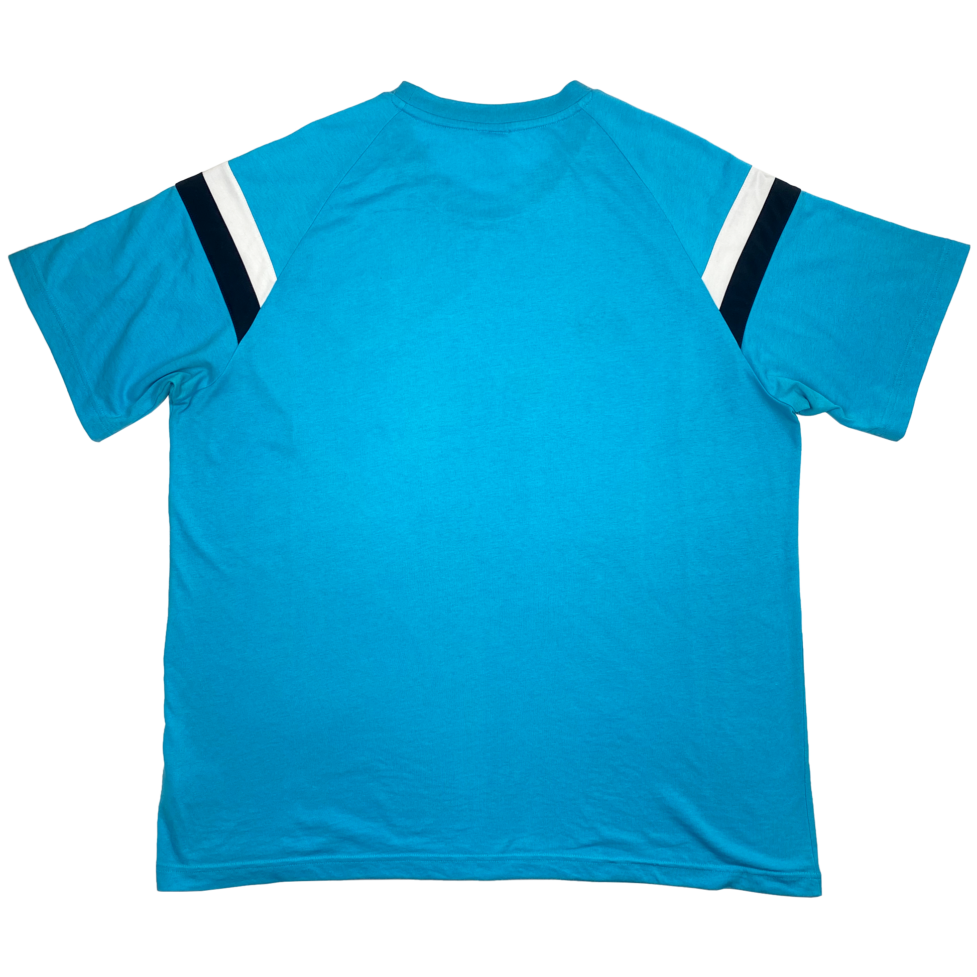 Chelsea Light Blue Training T-Shirt (2014-15) | XXL