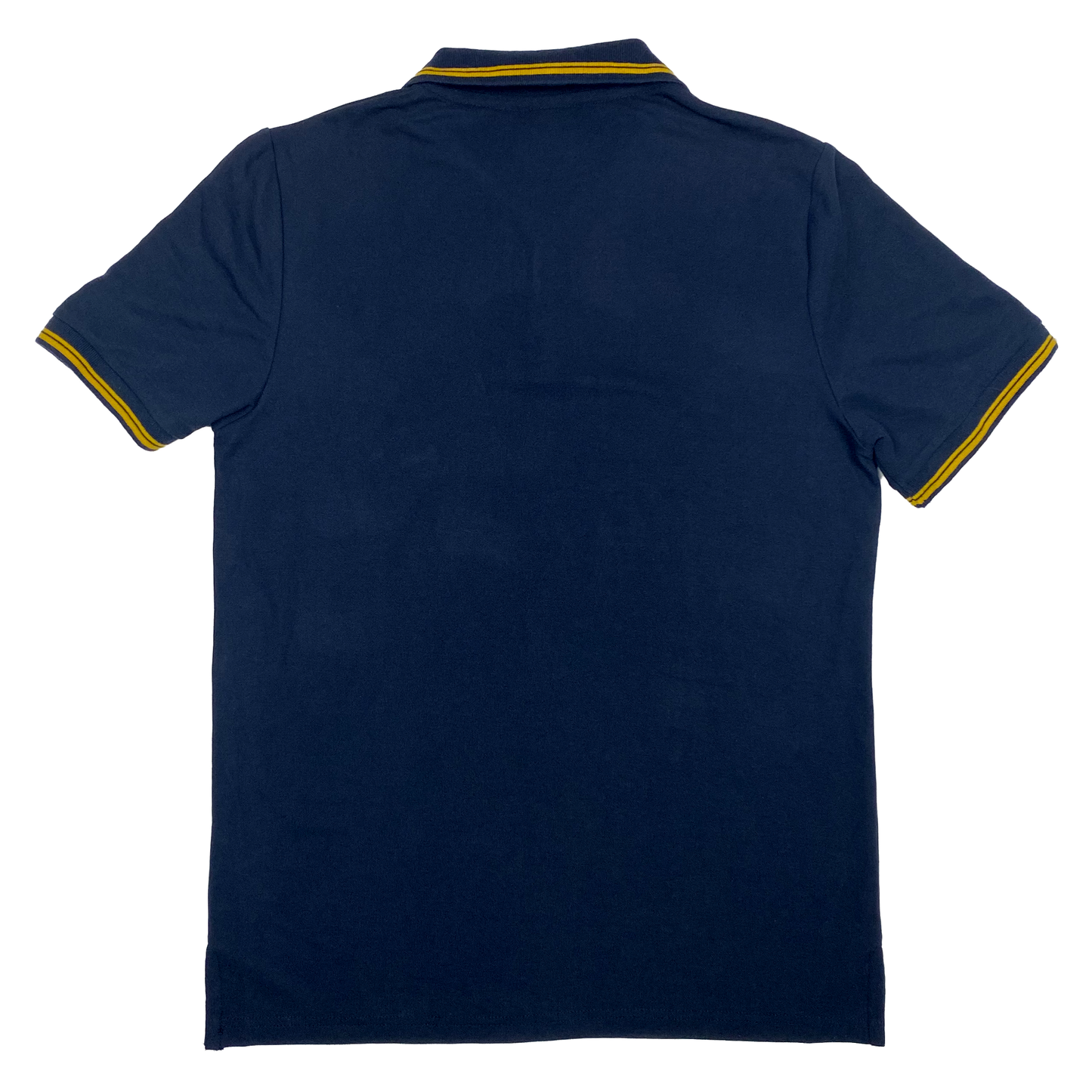 Chelsea Navy Polo Shirt | Small