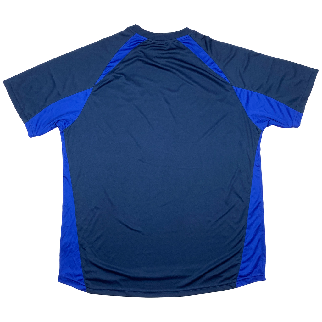 Chelsea Fan Shirt | XXL