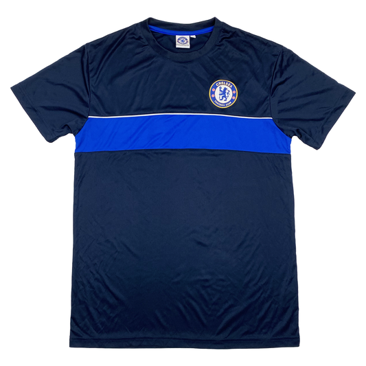 Chelsea Fan Shirt | Medium