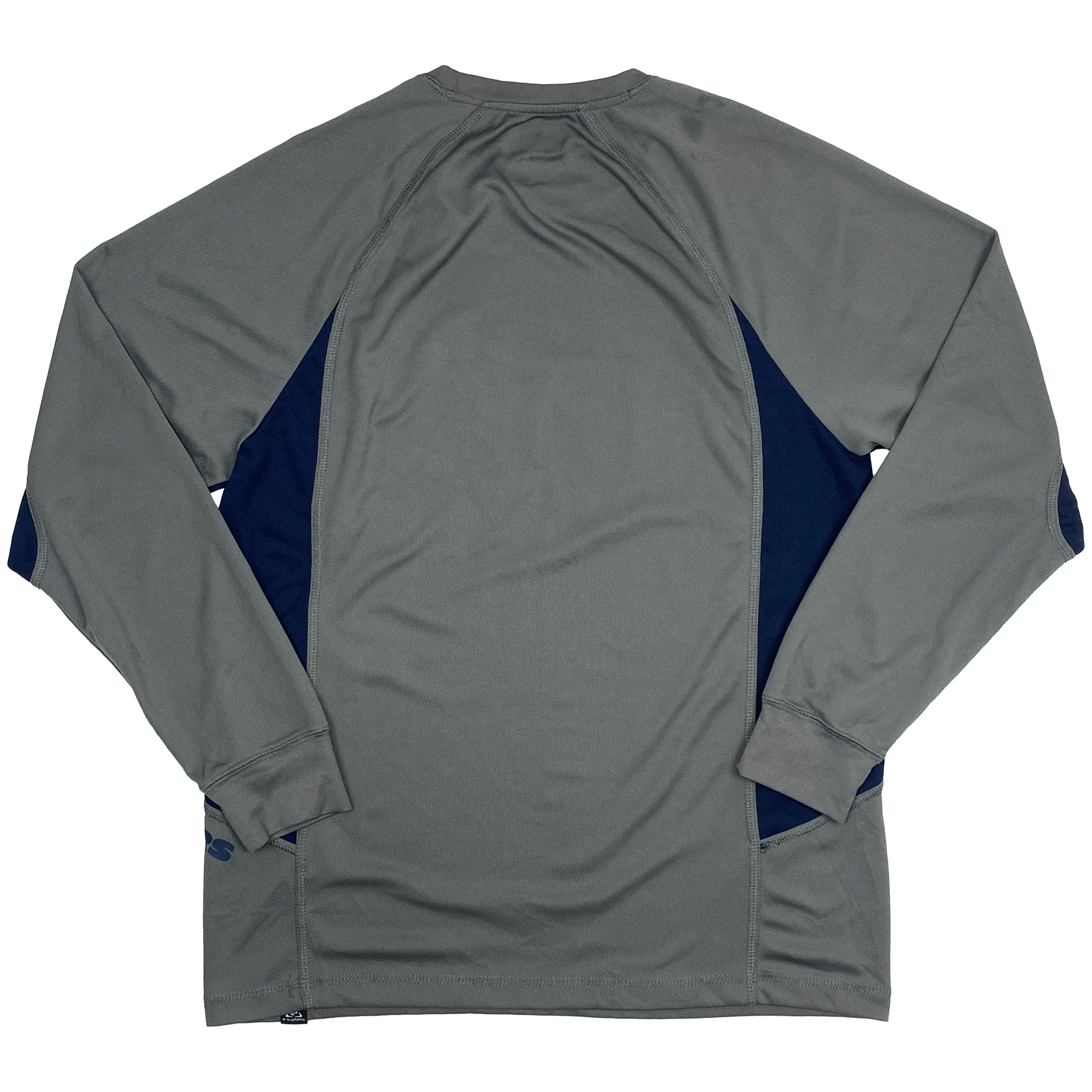 Chicago Bears Long-Sleeve T-Shirt | Medium