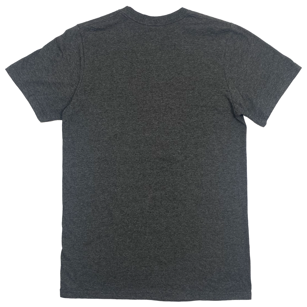 Chicago Blackhawks 2015 Stanley Cup Champions T-Shirt | Small