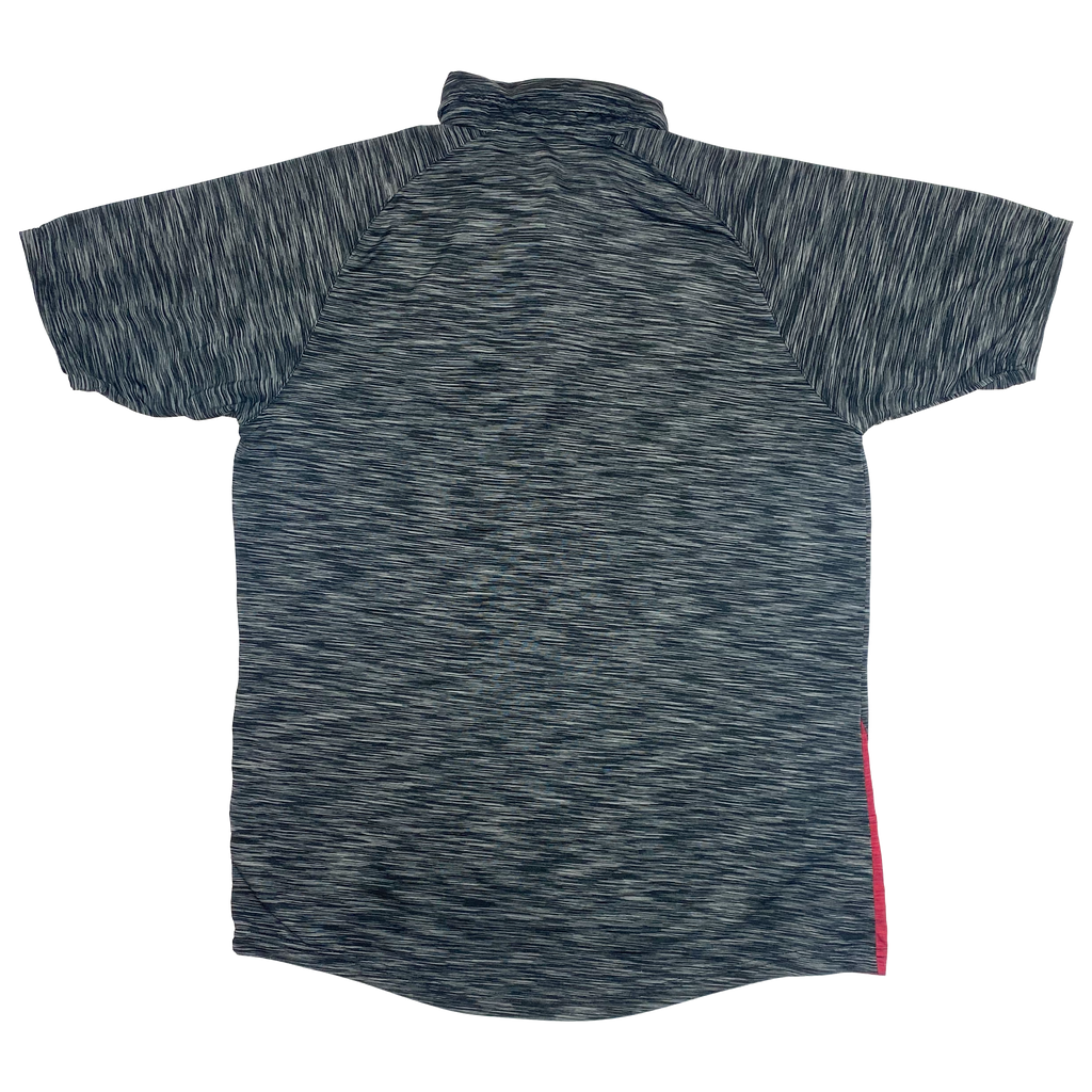 Doncaster Rovers Training Shirt | Large
