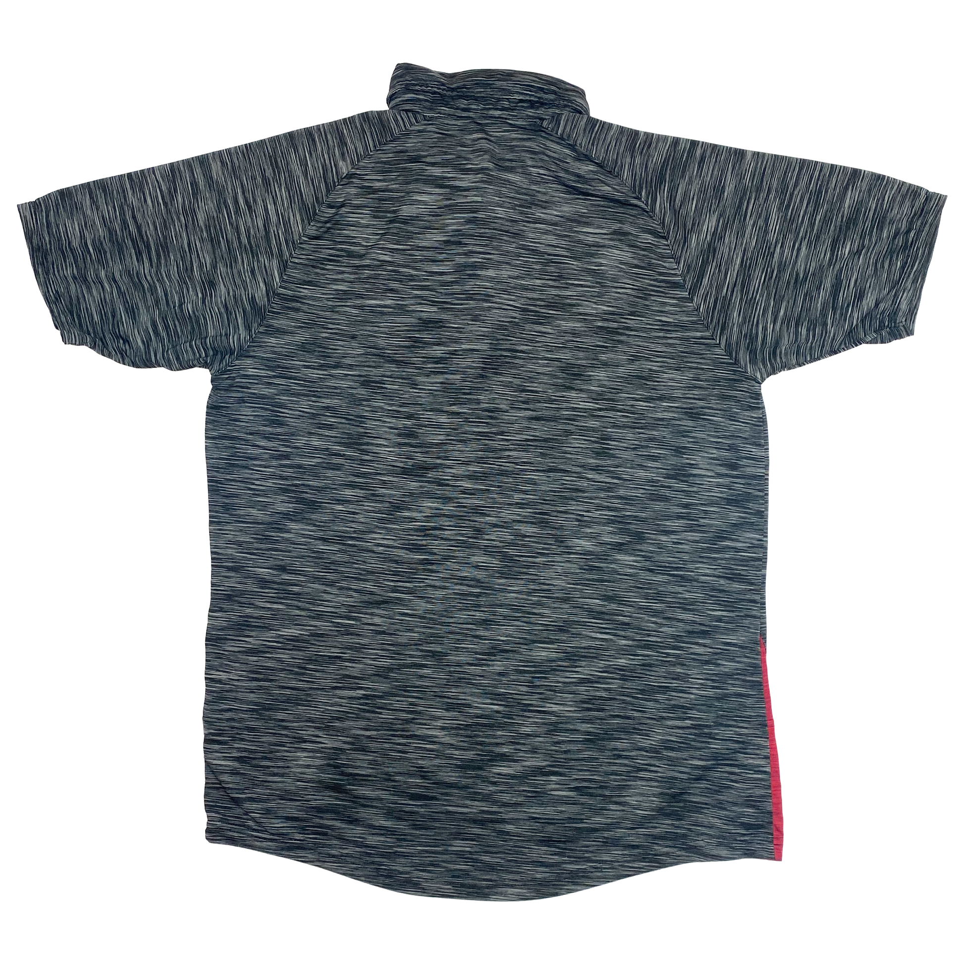 Doncaster Rovers Training Shirt | Large