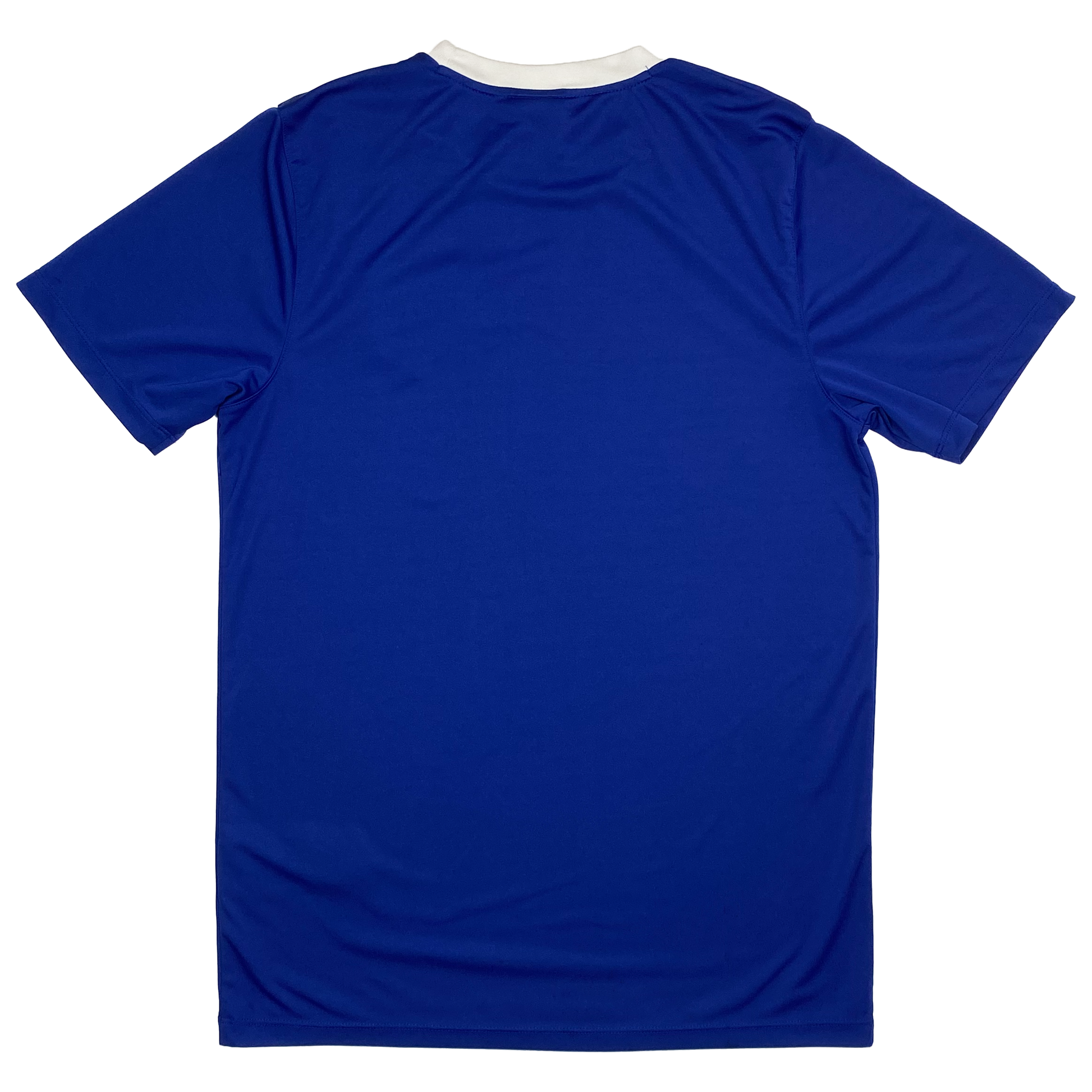 England Nivea T-Shirt | Medium