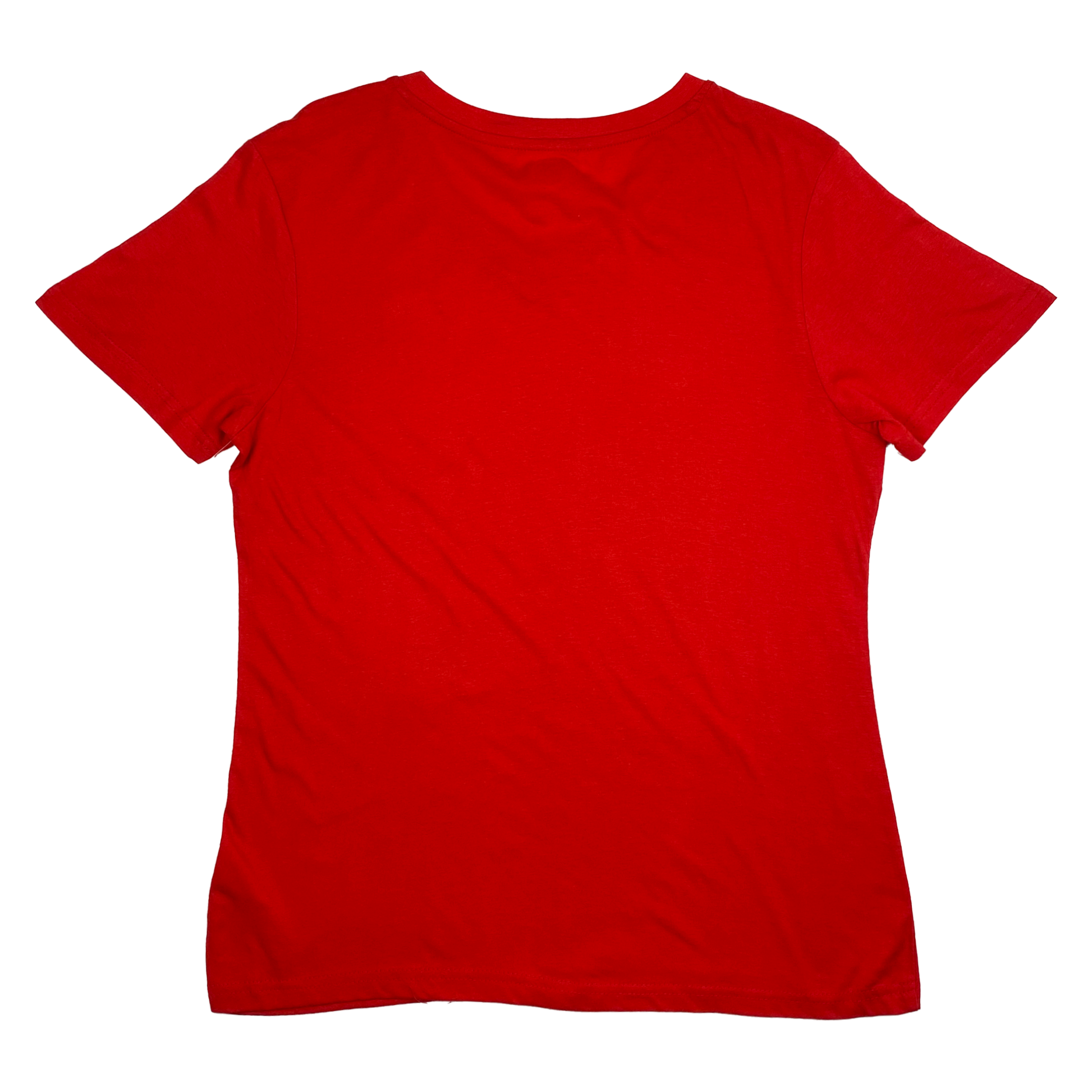 England Qatar 2022 World Cup T-Shirt | Women's Large