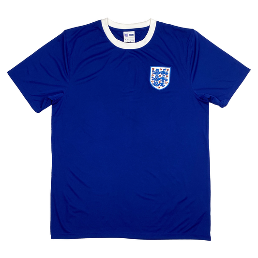 England Nivea T-Shirt | Large