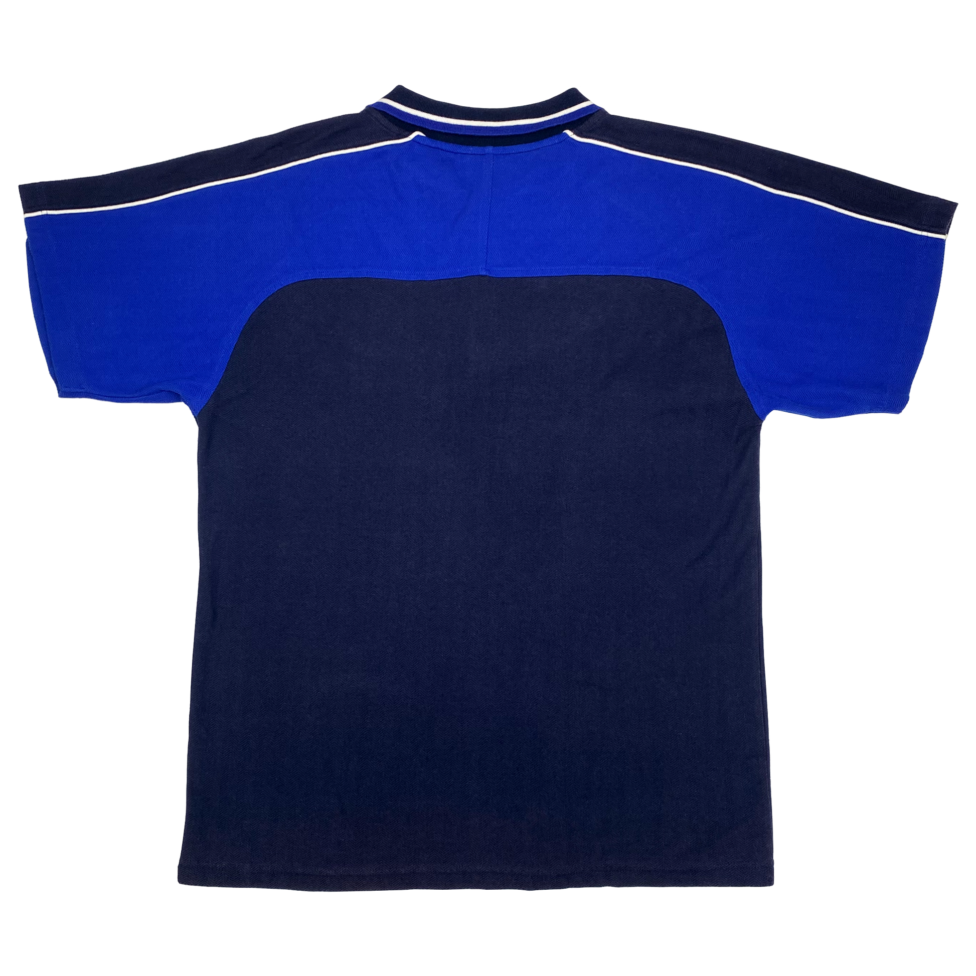 Harchester United Polo Shirt | Extra Large