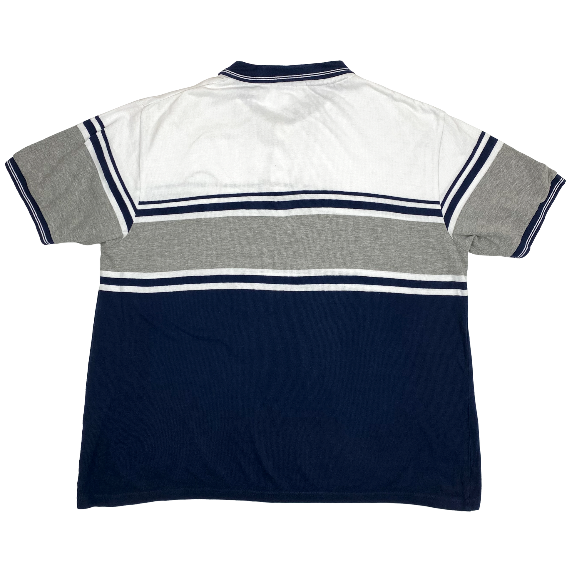 Ipswich Town Polo Shirt | Extra Large