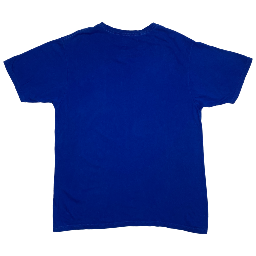 Kansas Jayhawks 2021 NCAA T-Shirt | Large