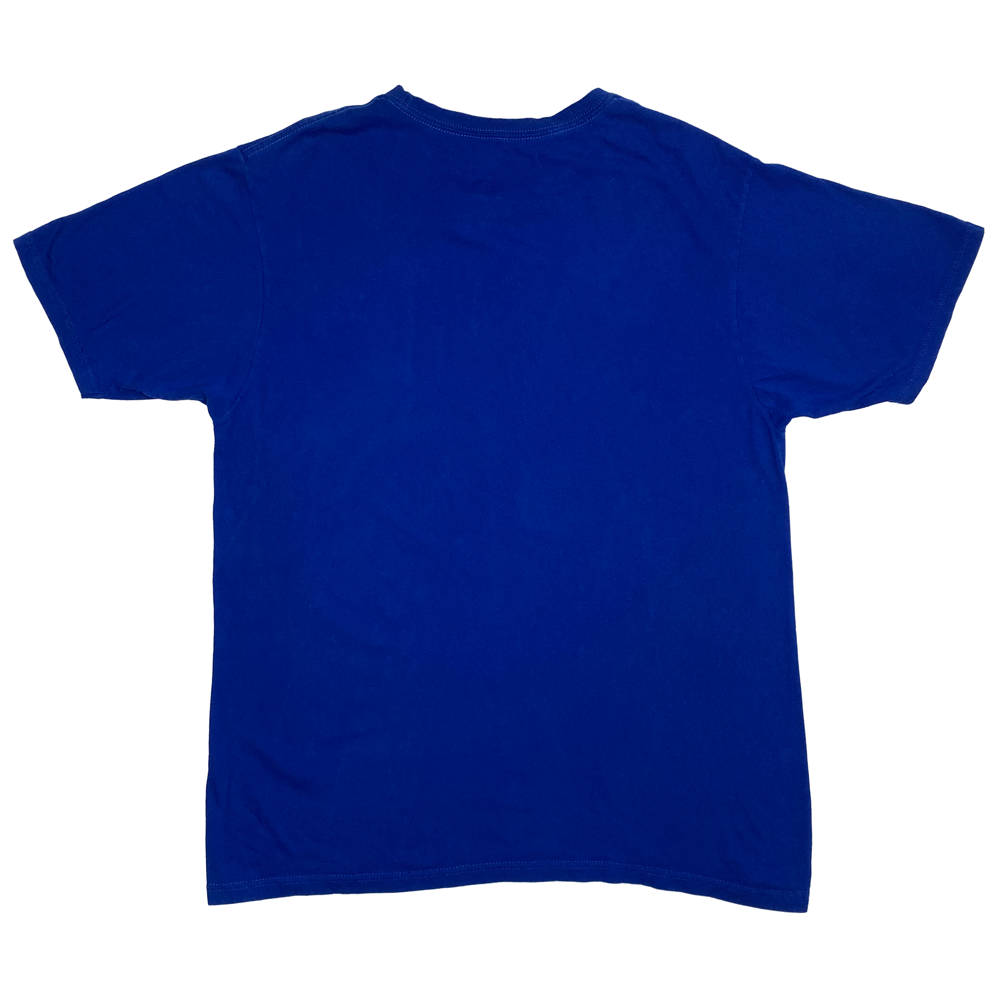 Kansas Jayhawks 2021 NCAA T-Shirt | Large