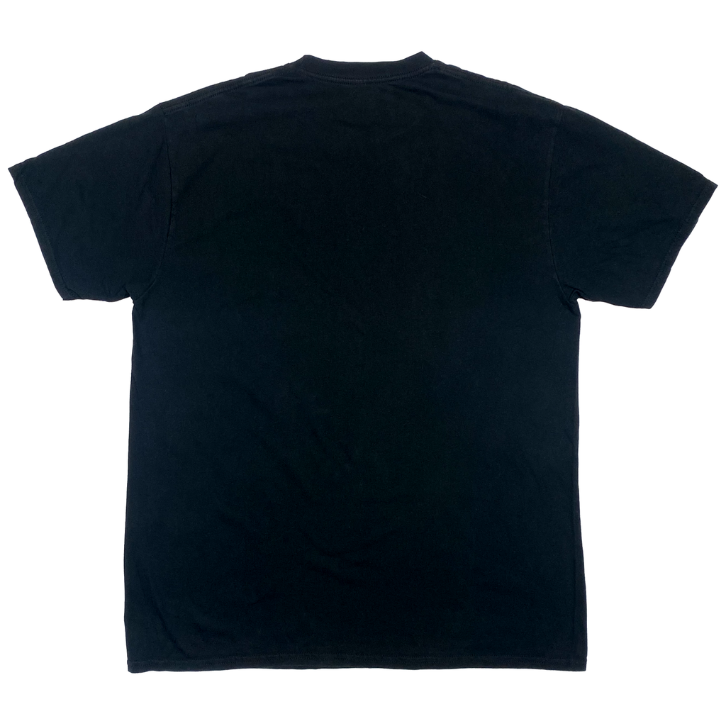 Lincoln City Subbuteo T-Shirt | Extra Large