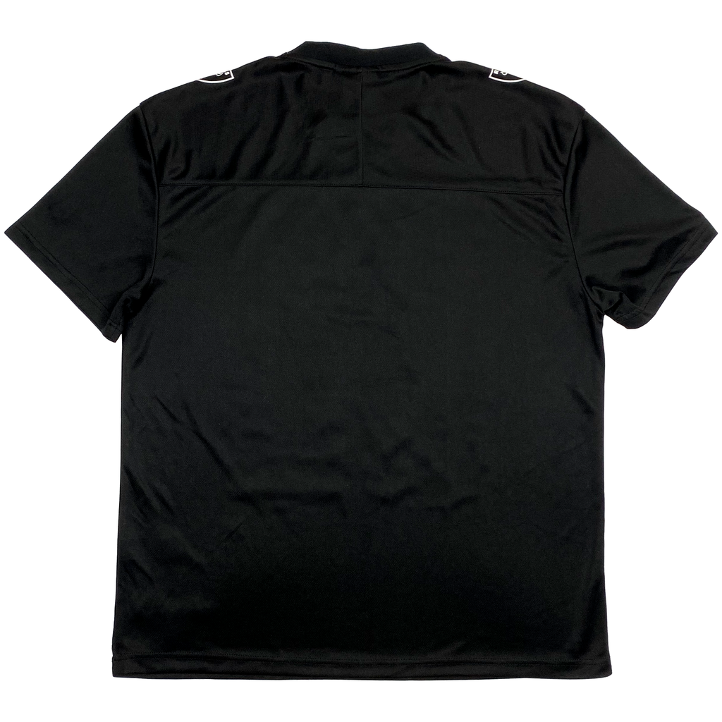 Las Vegas Raiders T-Shirt | Medium