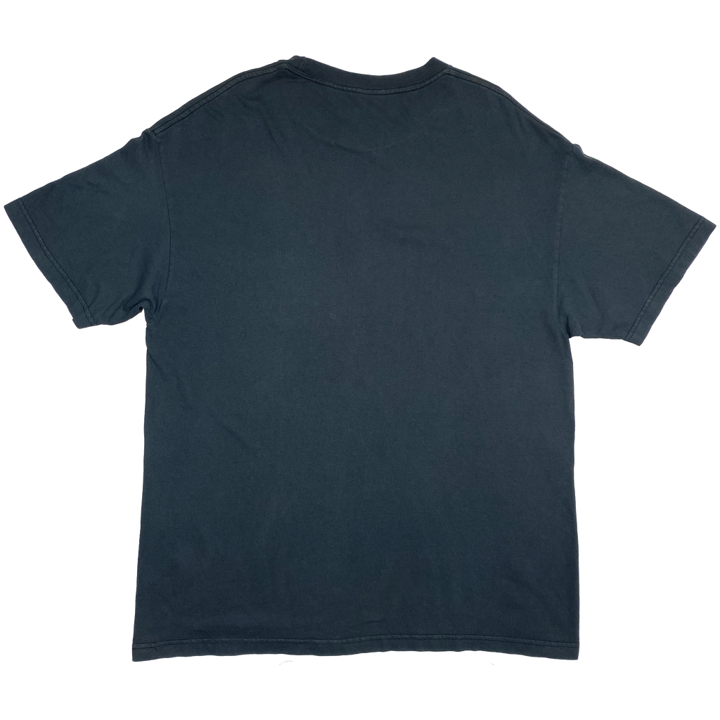 Thunder Kustom Club T-Shirt | Extra Large