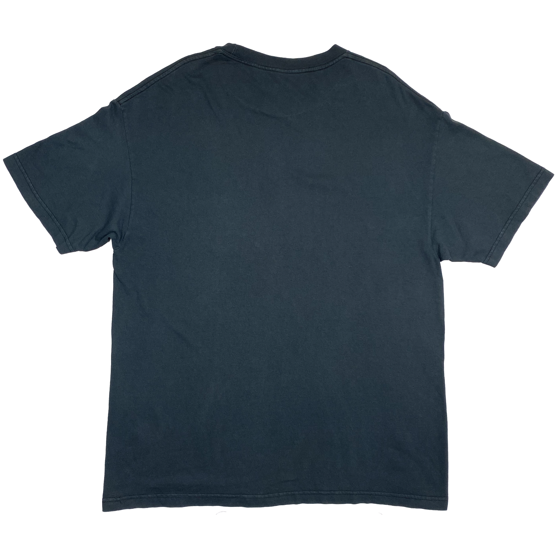 Thunder Kustom Club T-Shirt | Extra Large