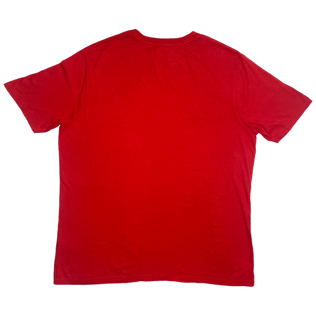 Manchester United T-Shirt | XXL