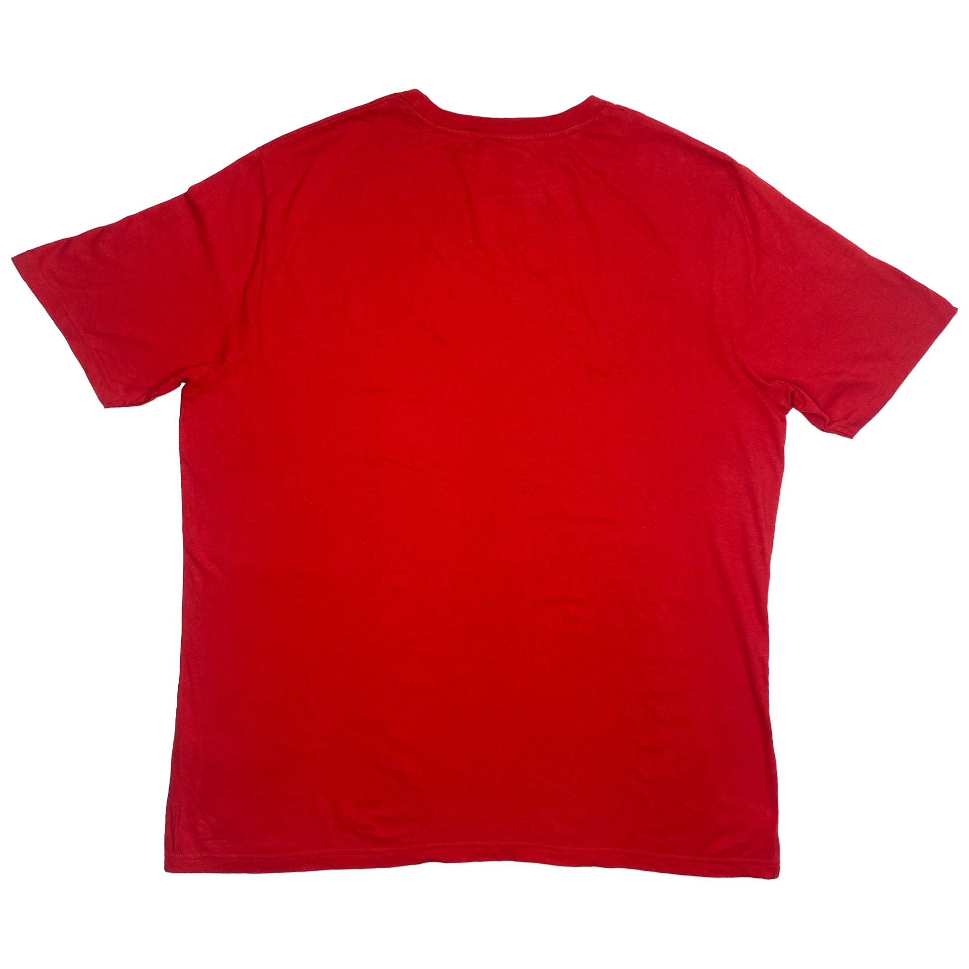 Manchester United T-Shirt | XXL