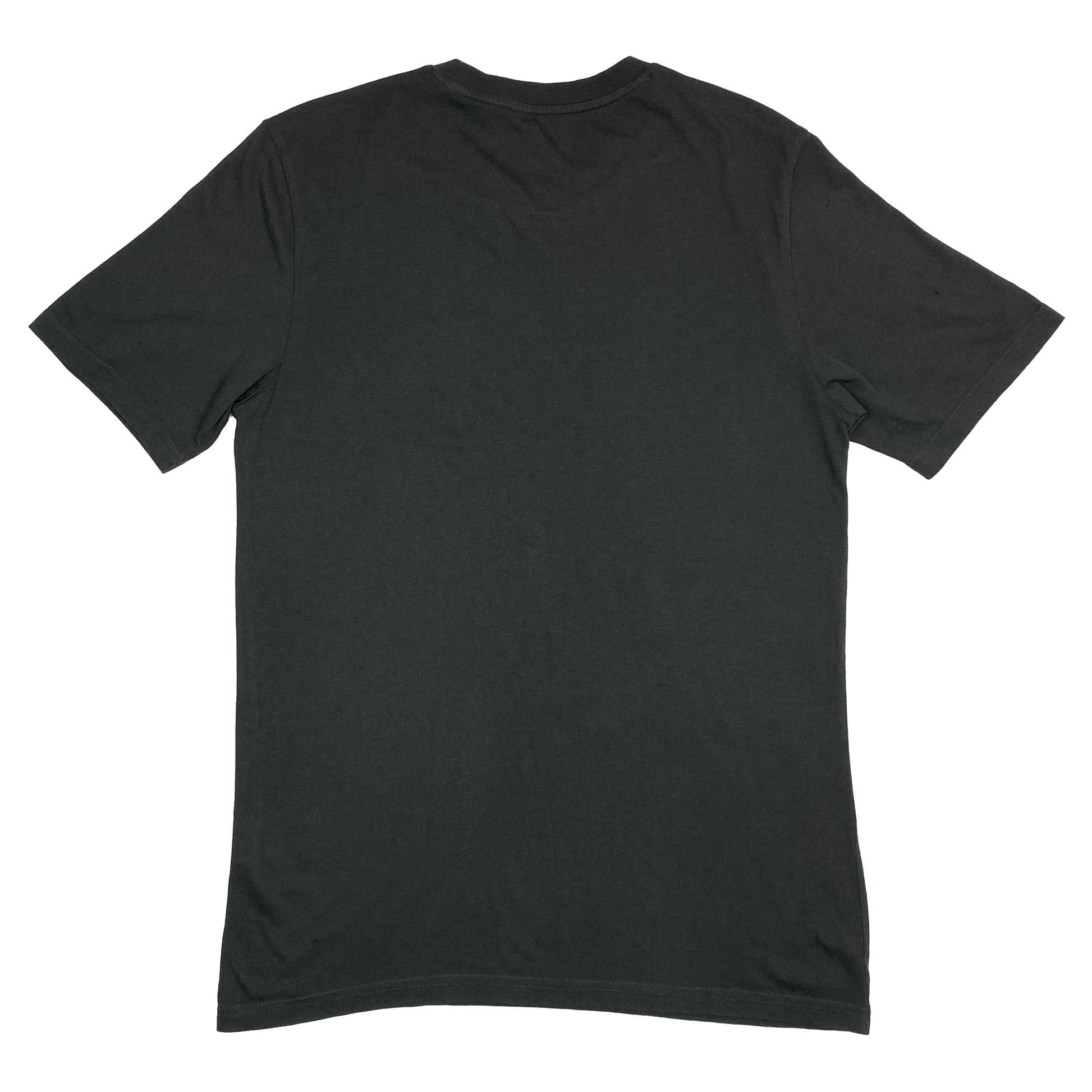 Mo Salah Icons Grey adidas T-Shirt | Small
