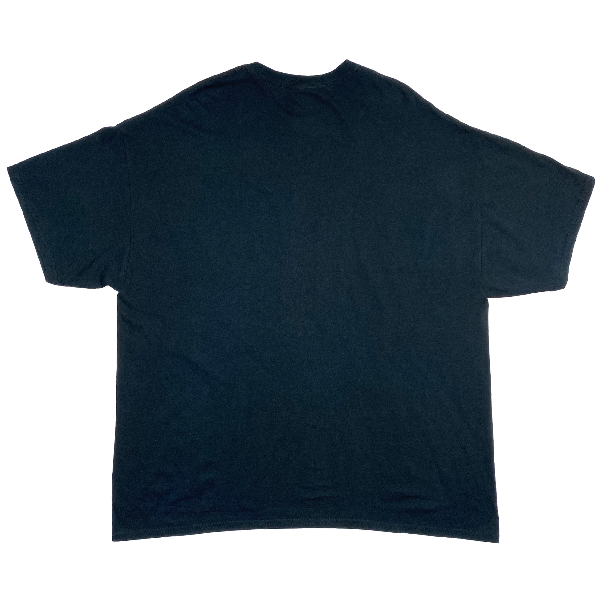 Motorsport Graphic T-Shirt - Raybestos | XXL