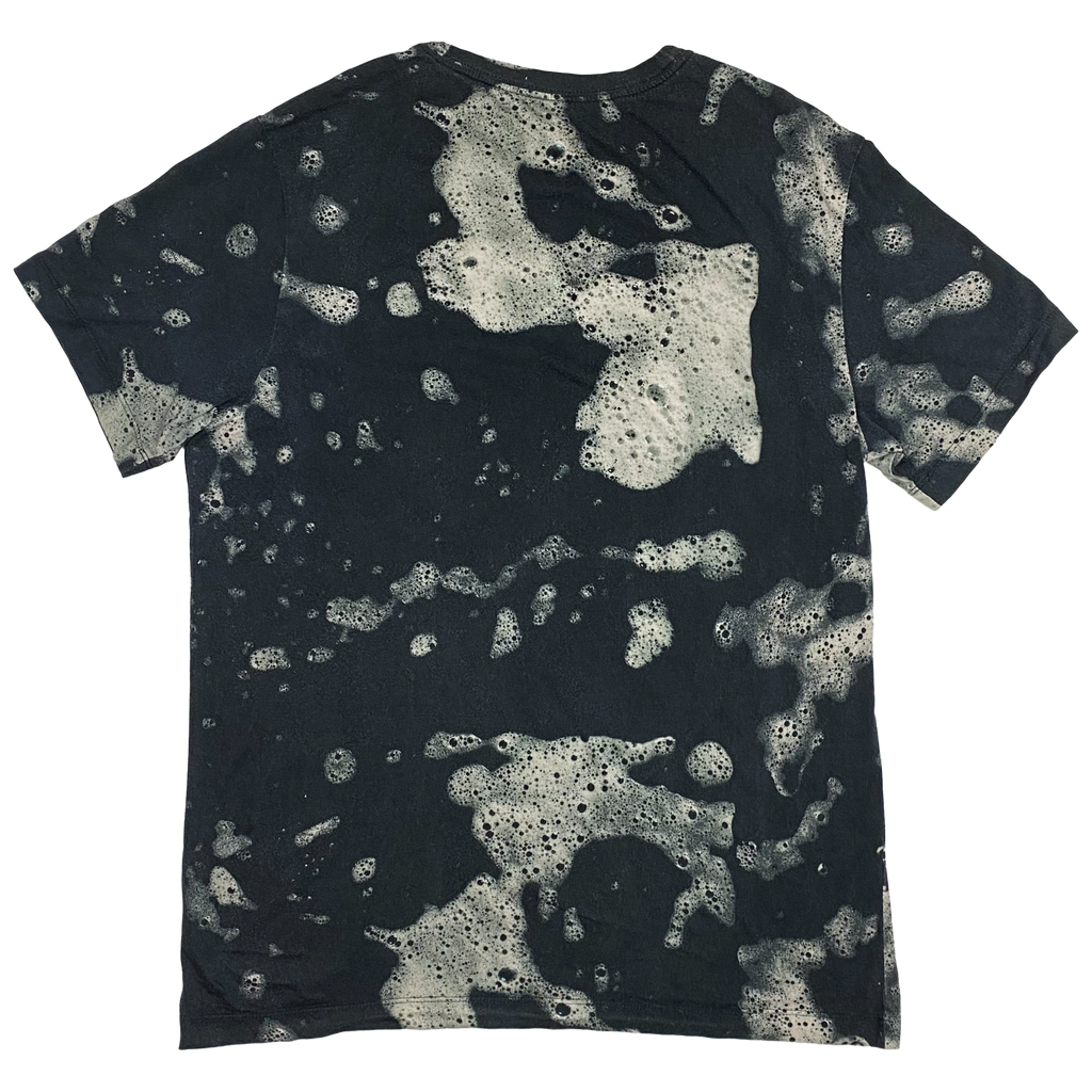 Nike ‘Keep it Clean’ T-Shirt | Medium