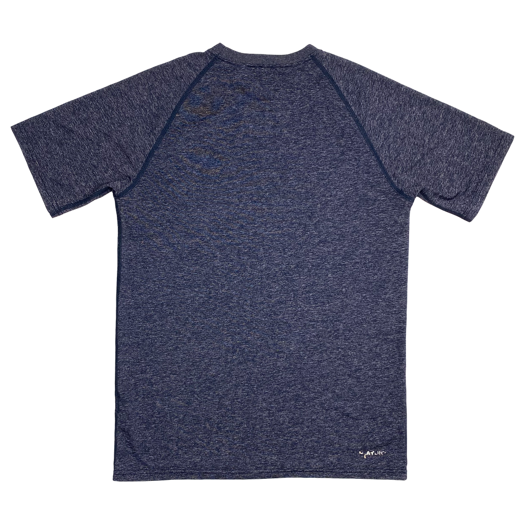 Nashville Predators Hockey T-Shirt | Medium