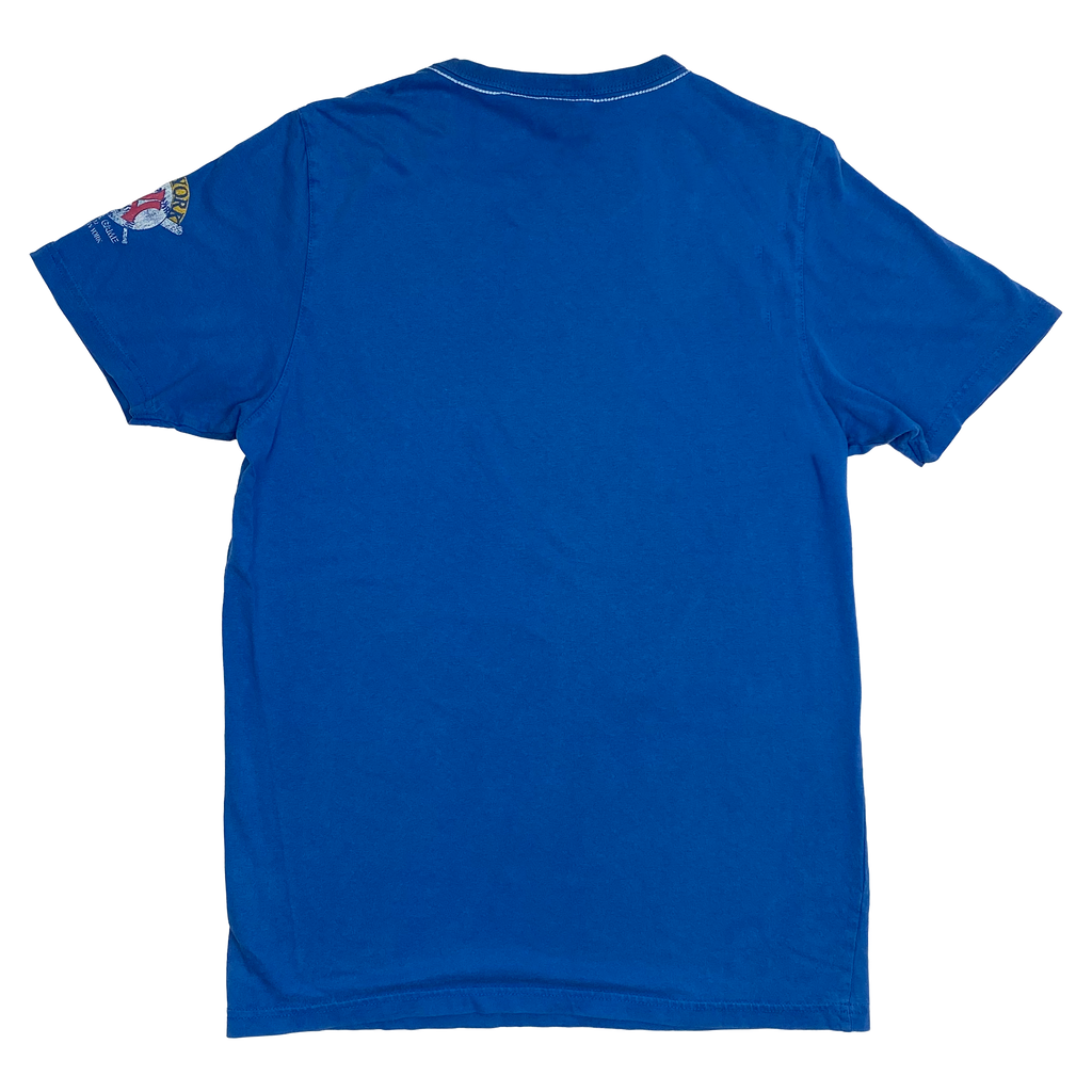 New York Yankees All Star Game T-Shirt | Small