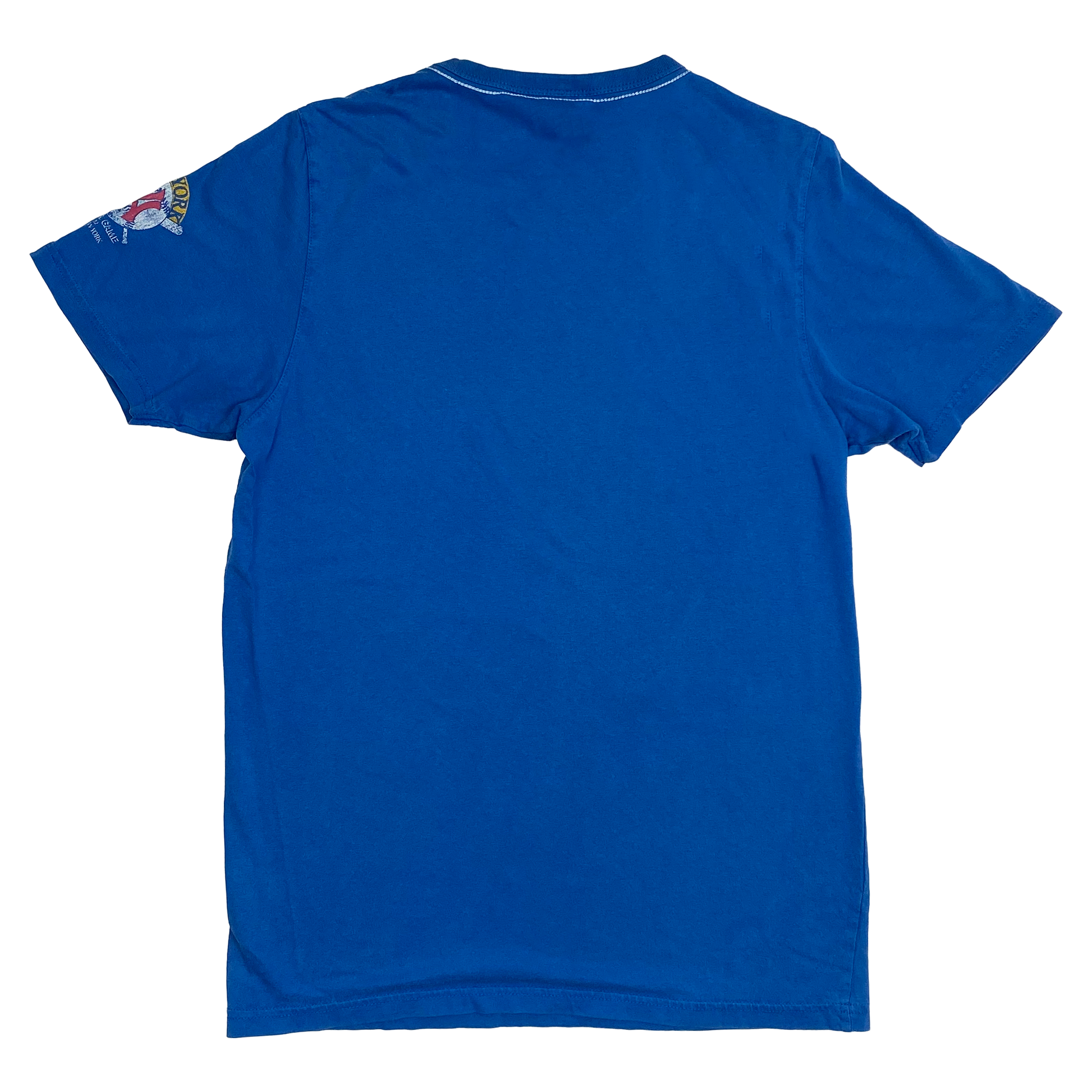New York Yankees All Star Game T-Shirt | Small