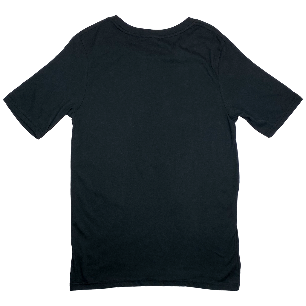 New York Yankees Baseball Graphic T-Shirt | Women's Extra Large