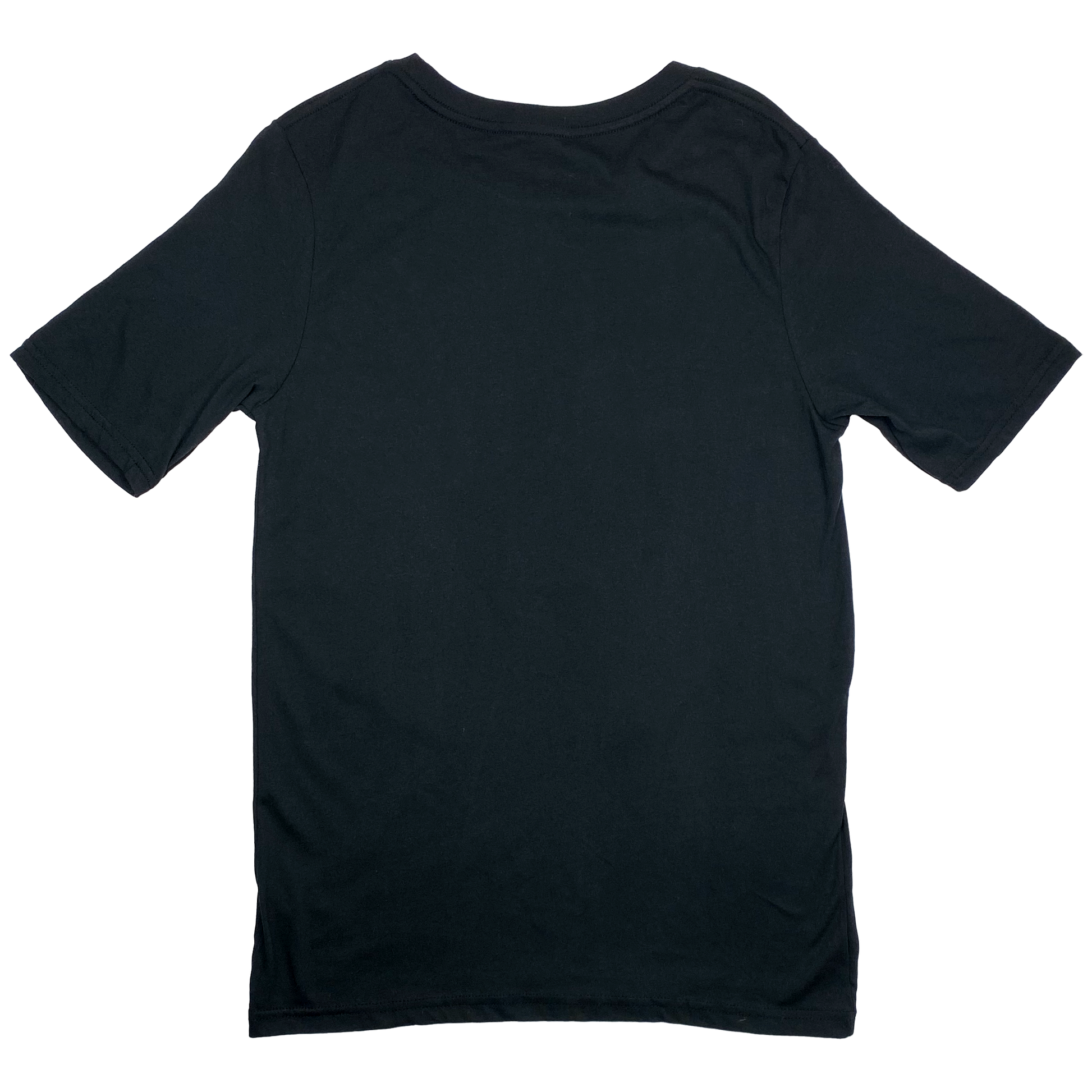 New York Yankees Baseball Graphic T-Shirt | Women's Extra Large