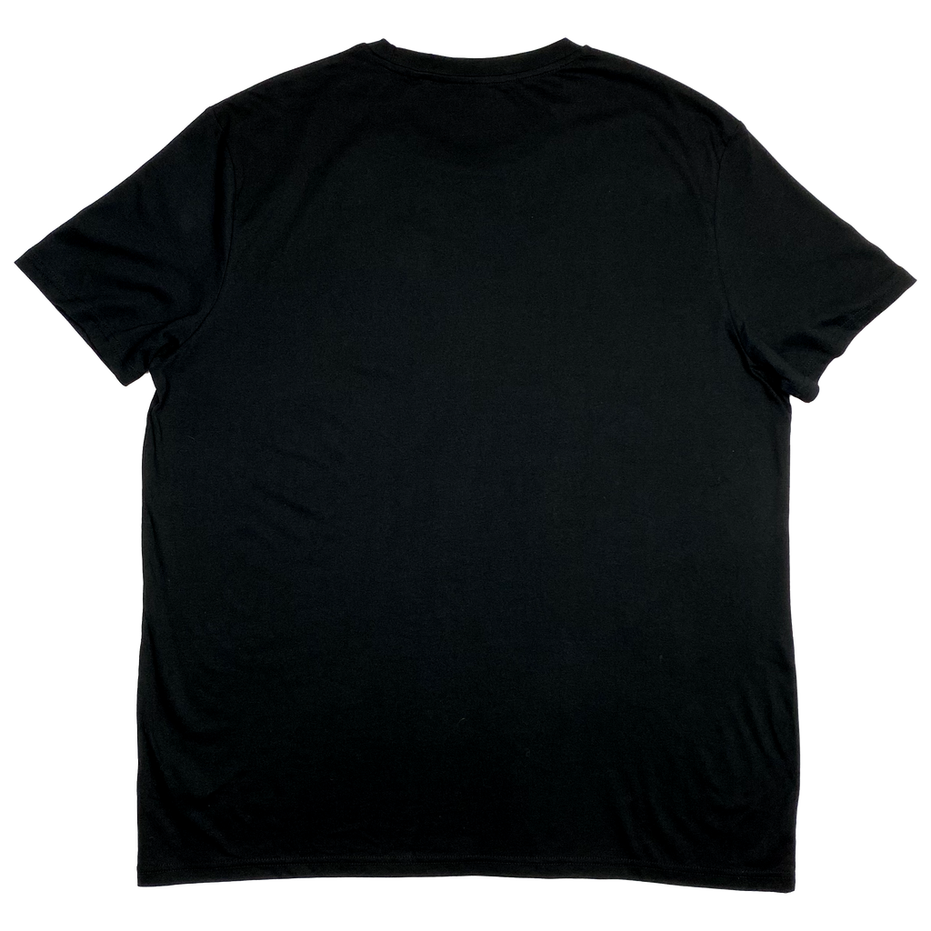Terrace Cult England Away T-Shirt | XXXL
