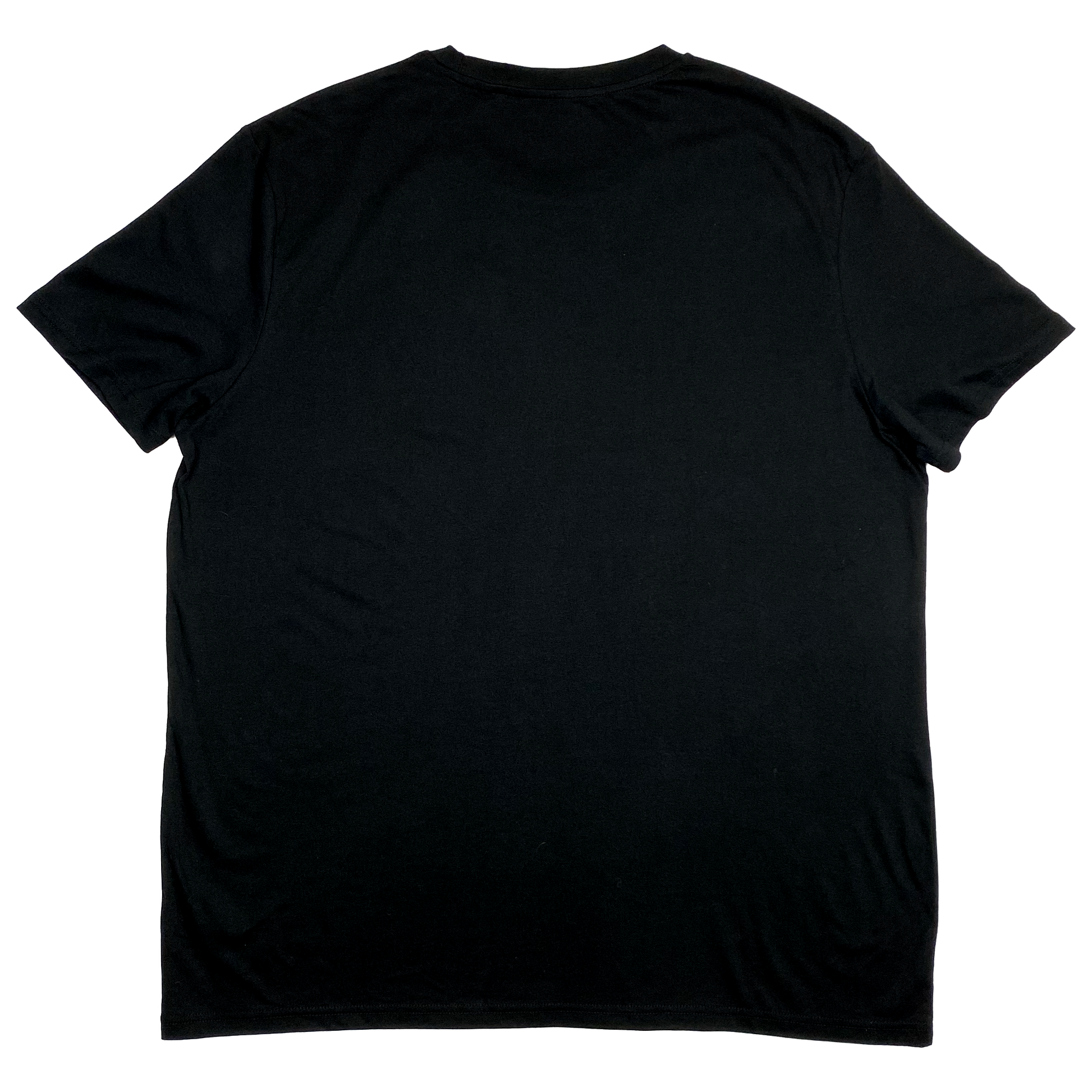 Terrace Cult England Away T-Shirt | XXXL