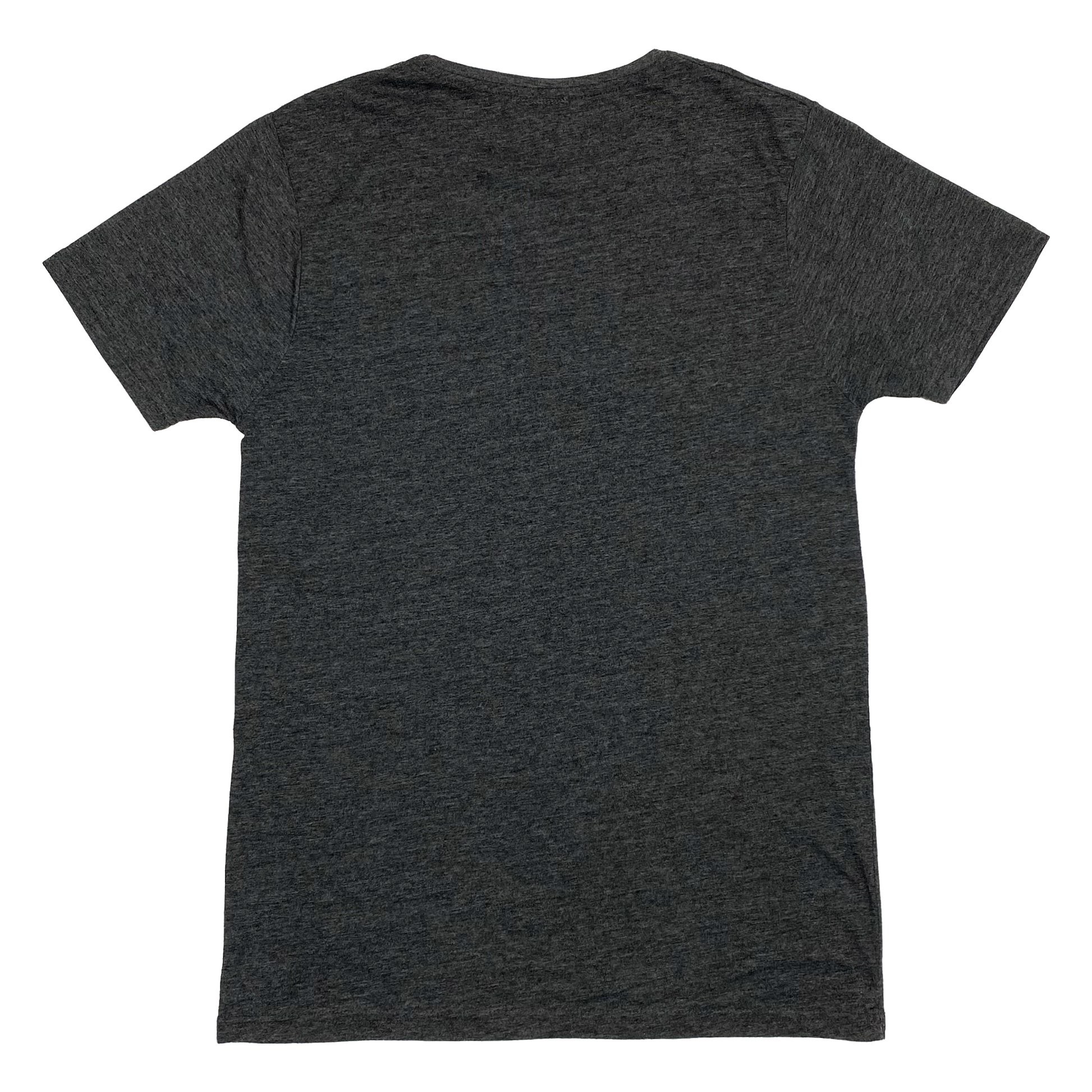 New England Patriots T-Shirt | Medium
