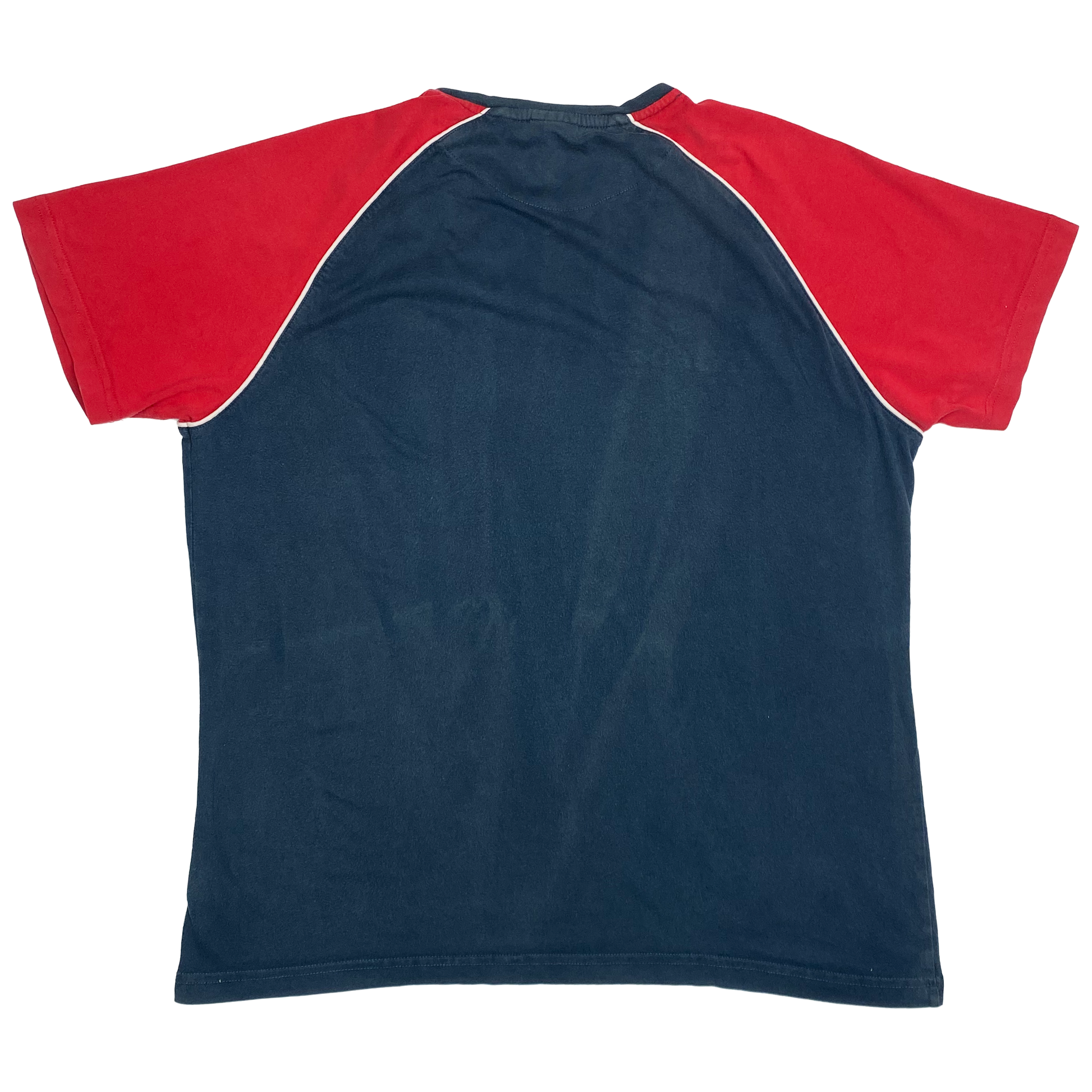 England Rugby World Cup 2015 T-Shirt | Extra Large