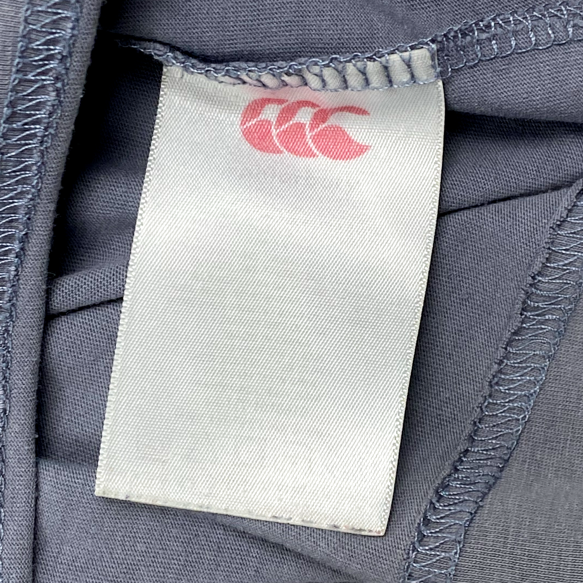 England Rugby Union T-Shirt | Large