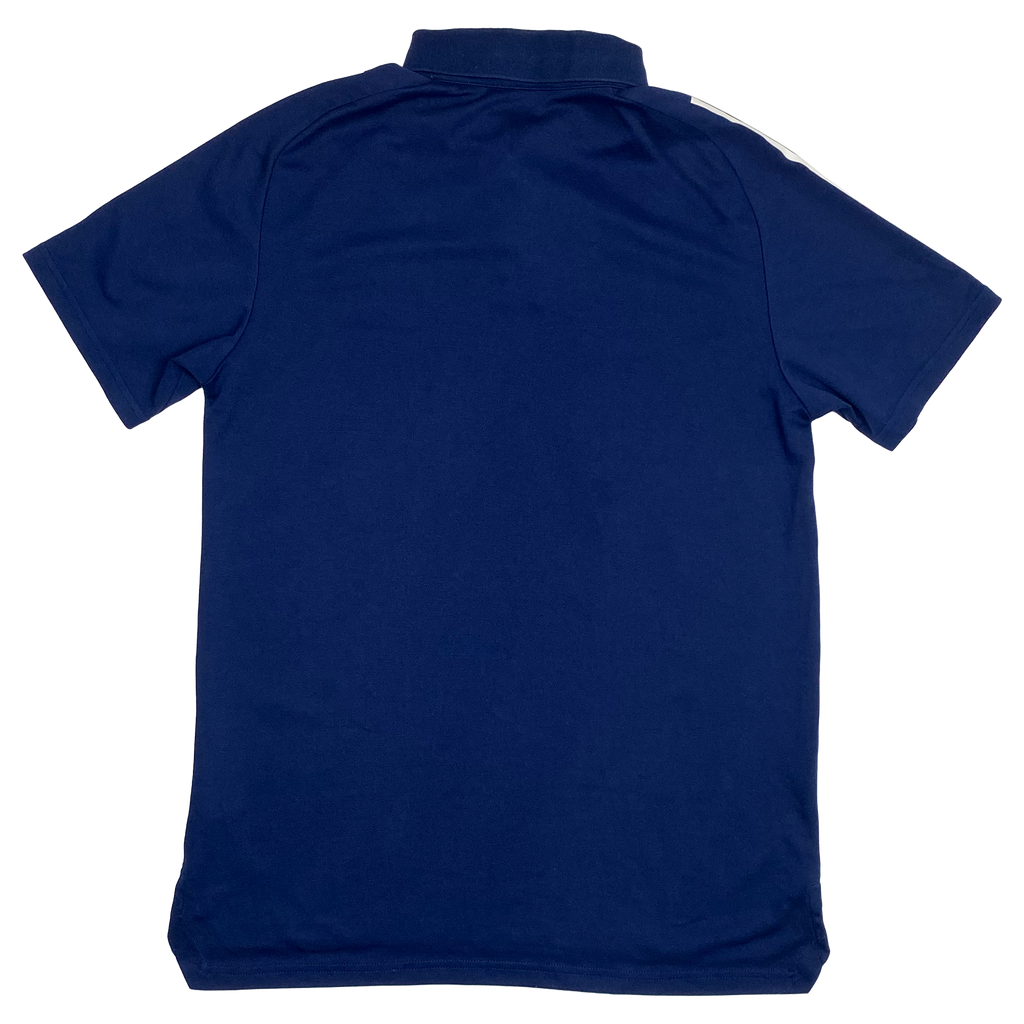 Scotland Training Polo Shirt | Medium