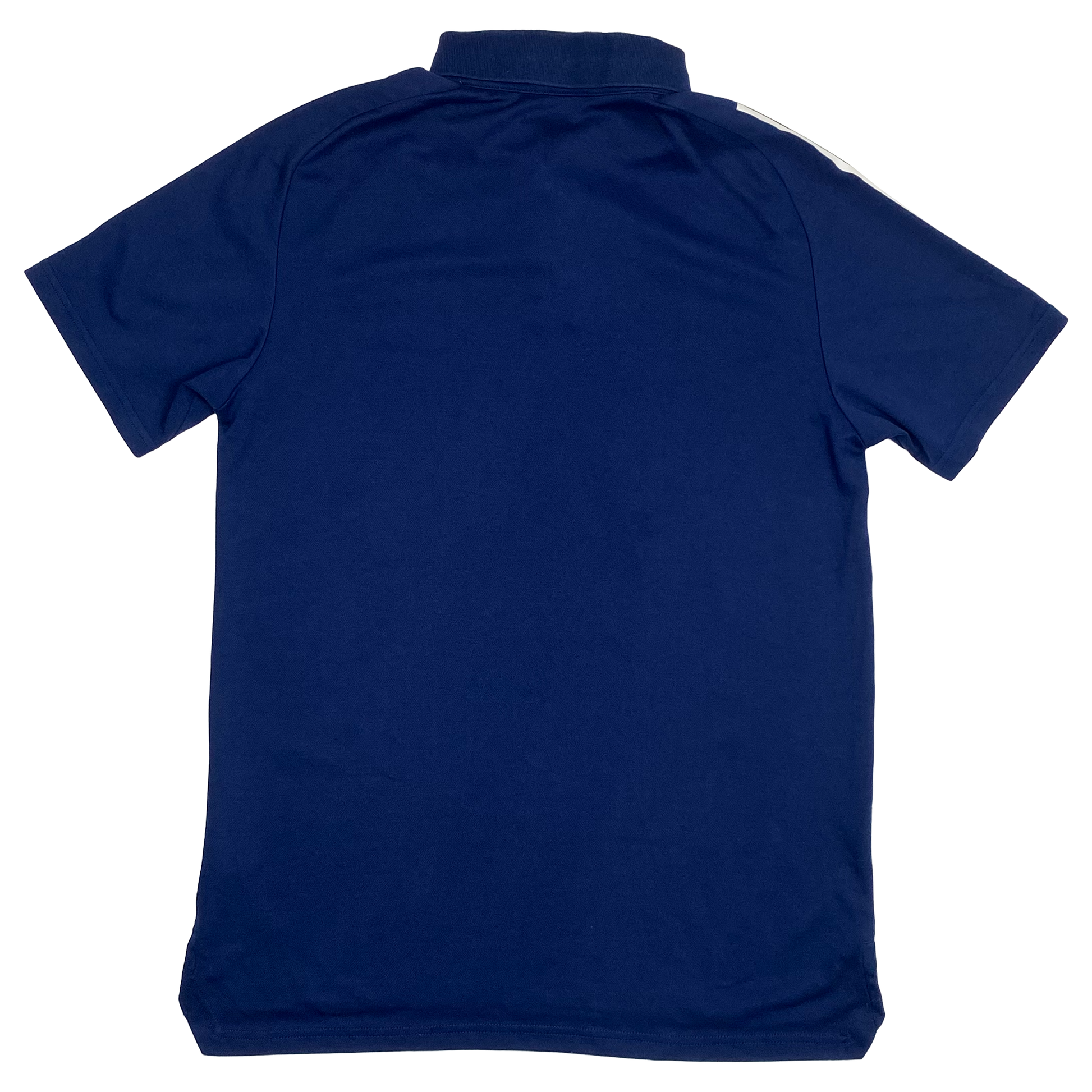 Scotland Training Polo Shirt | Medium