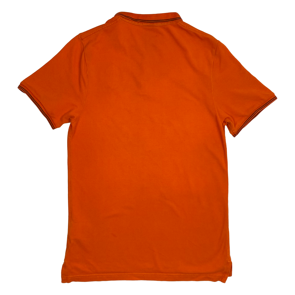 Shakhtar Donetsk Polo Shirt | Small