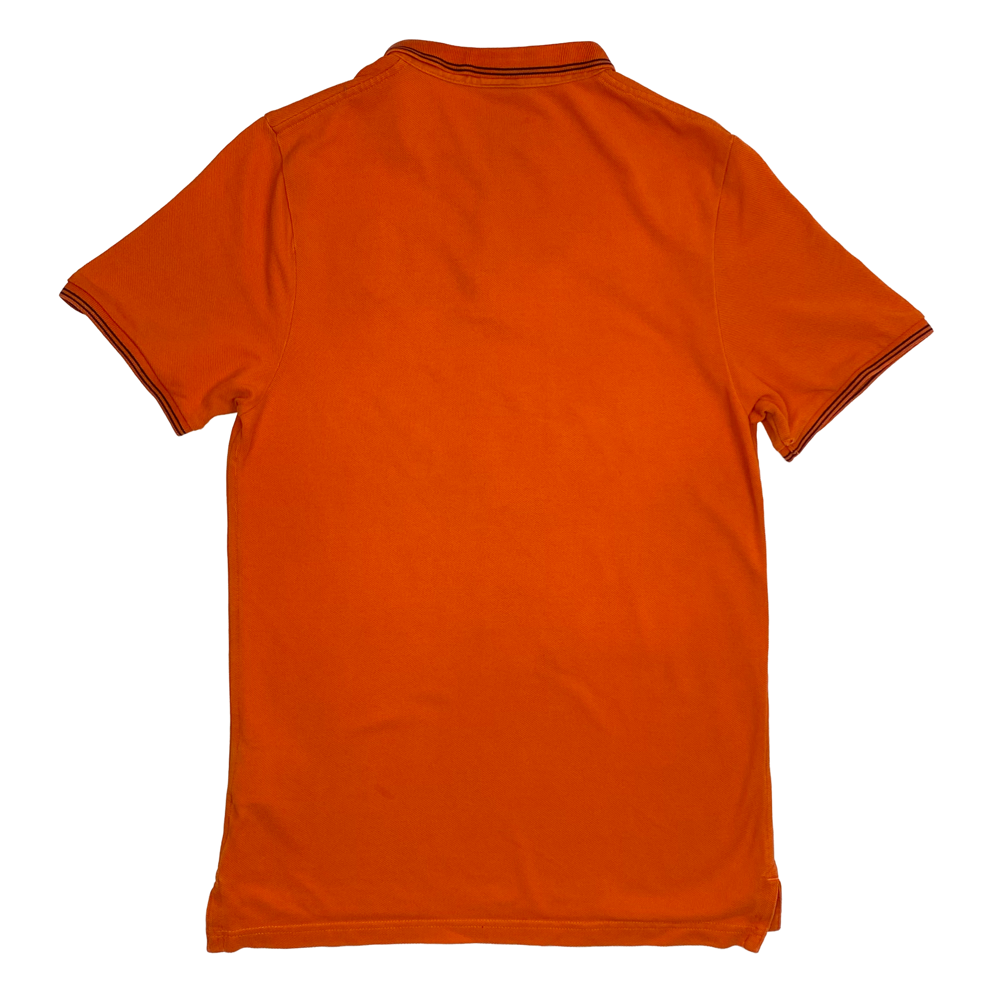 Shakhtar Donetsk Polo Shirt | Small