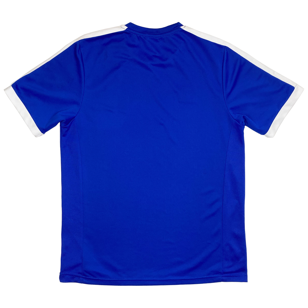 Sondico Blue Training Shirt | Medium