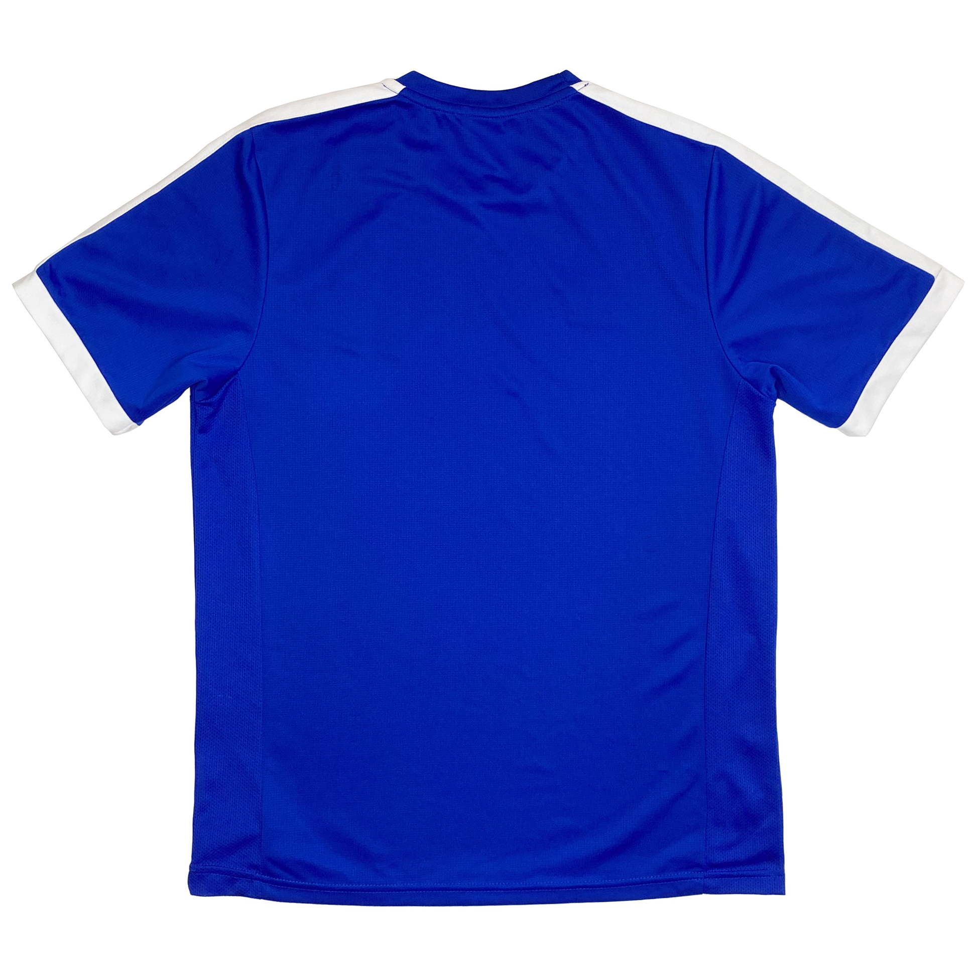 Sondico Blue Training Shirt | Medium